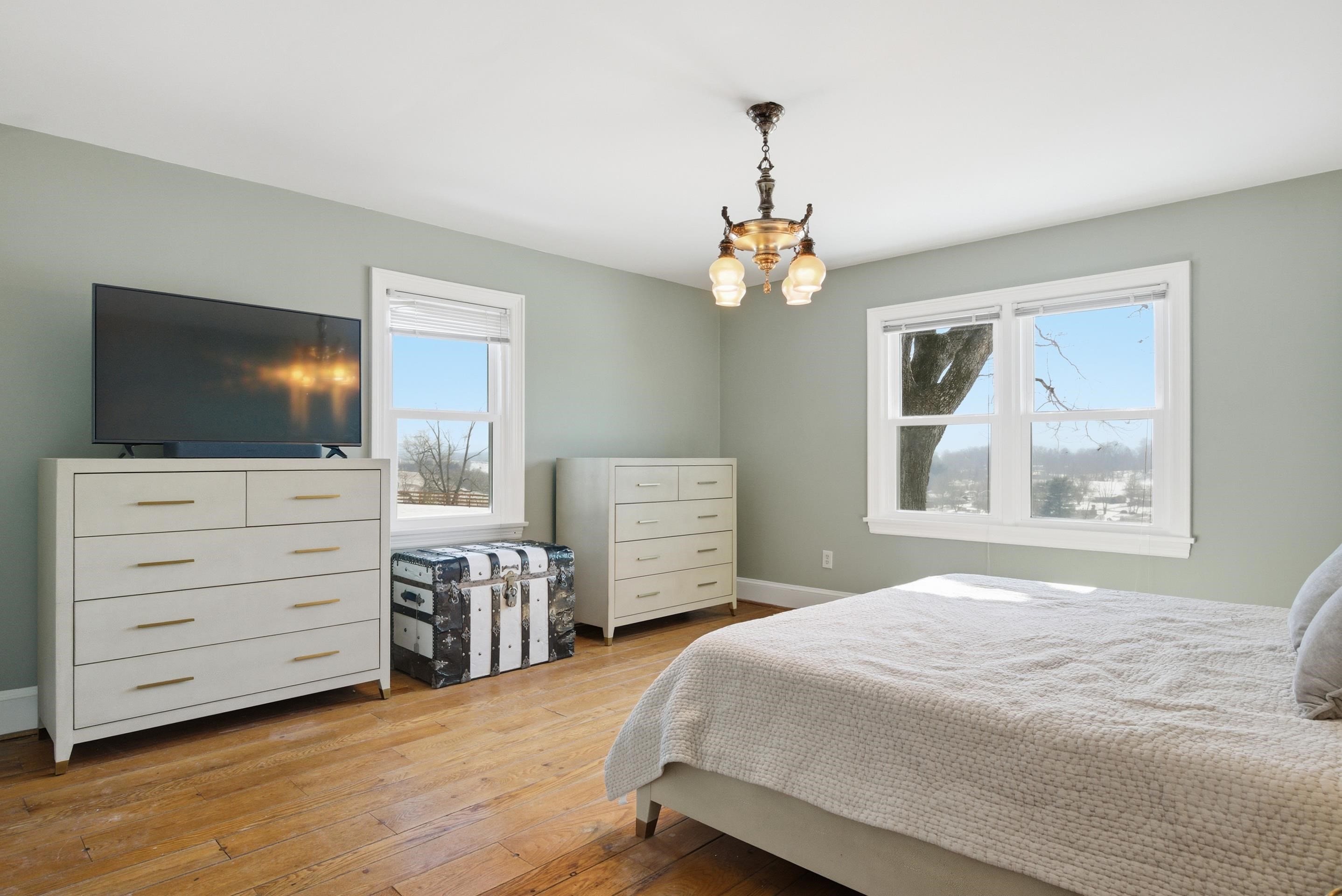 2120 PEPPERS FERRY Road