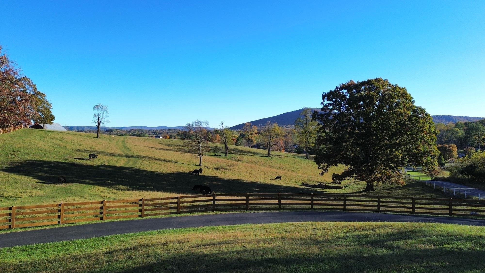 2120 PEPPERS FERRY Road