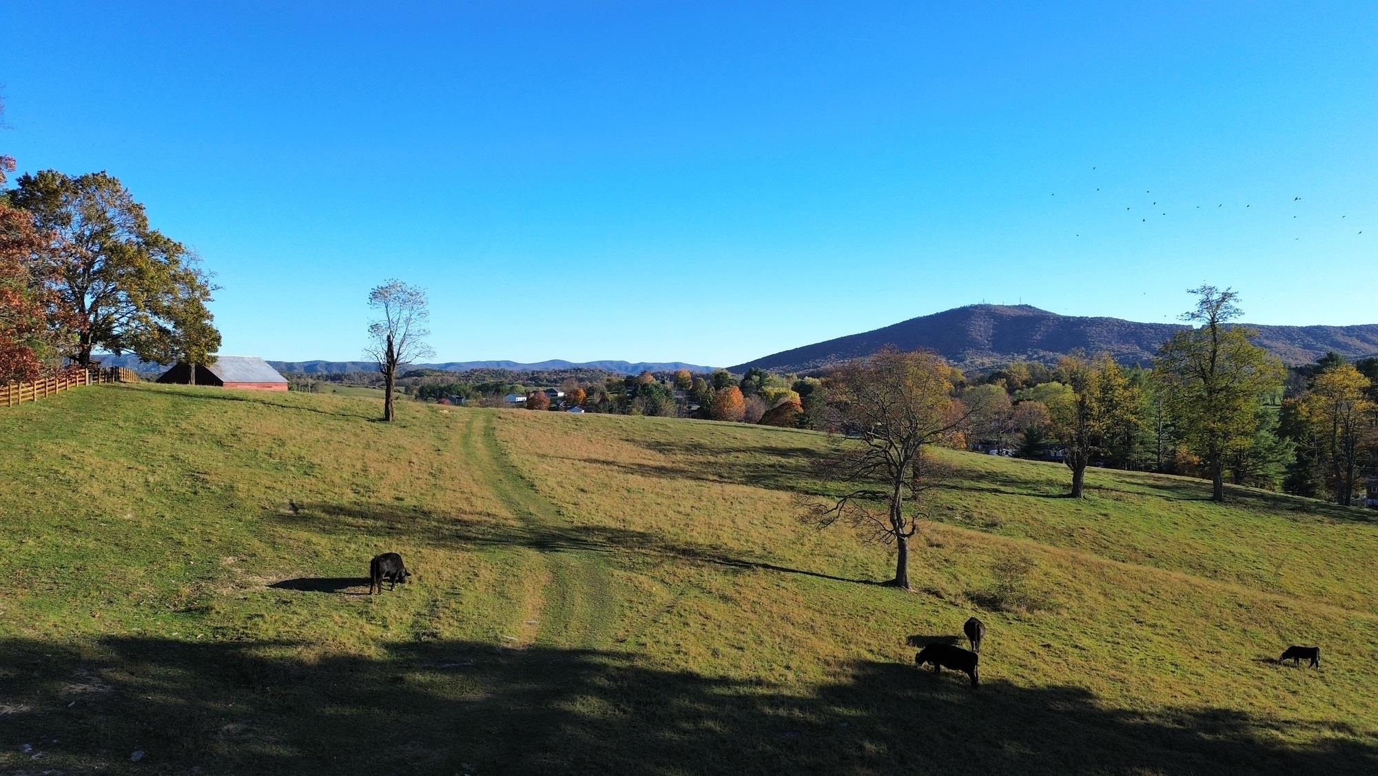 2120 PEPPERS FERRY Road