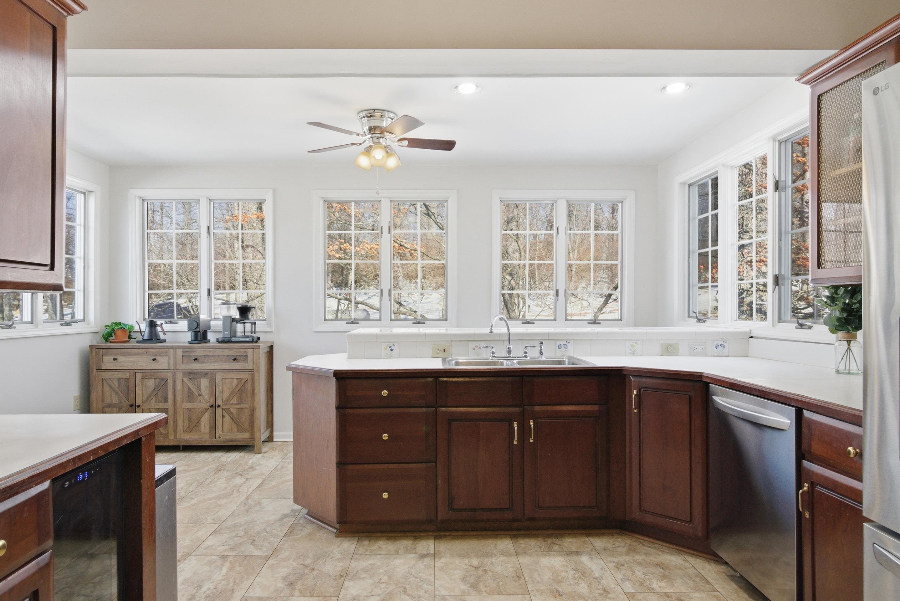 2120 PEPPERS FERRY Road