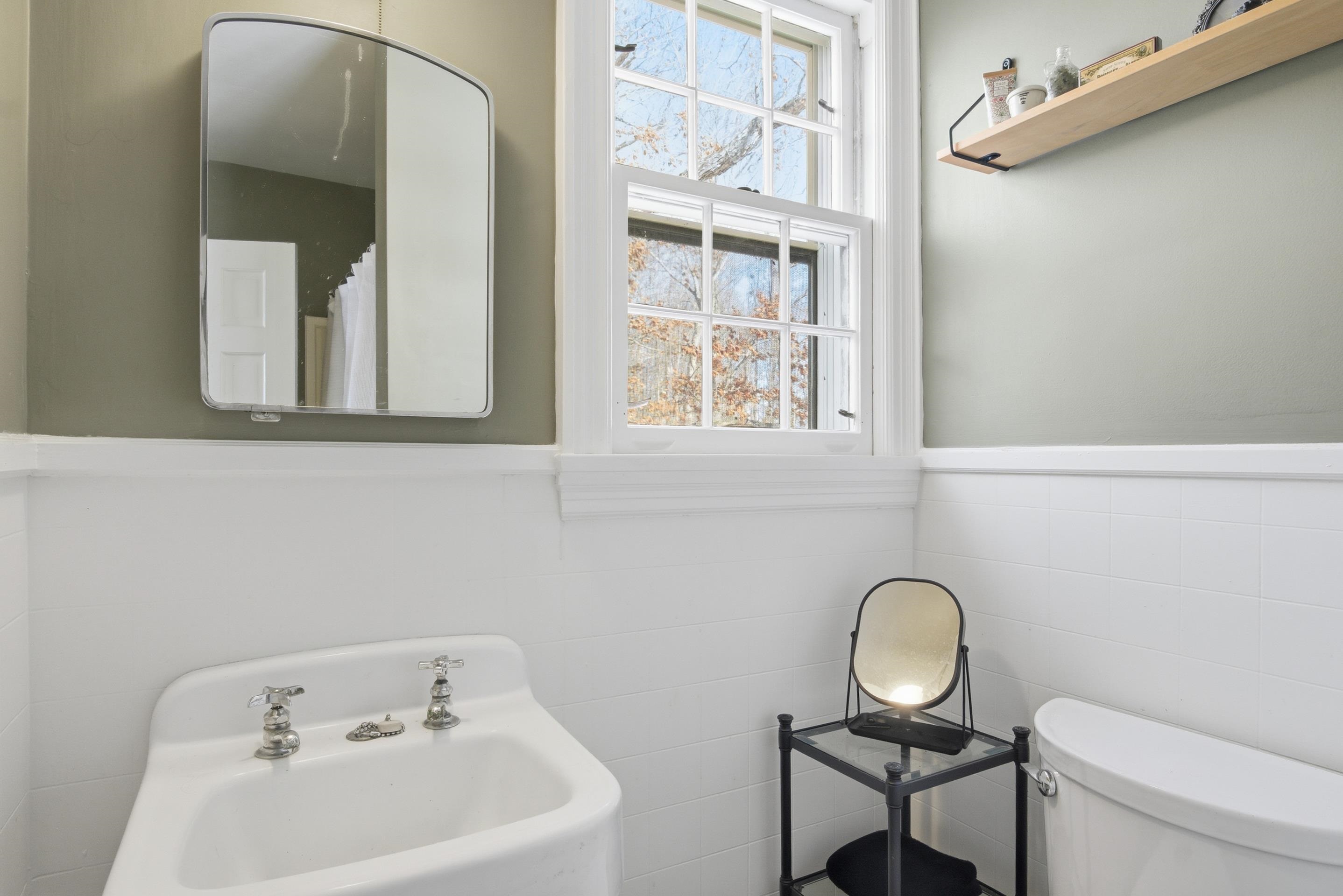 2120 PEPPERS FERRY Road