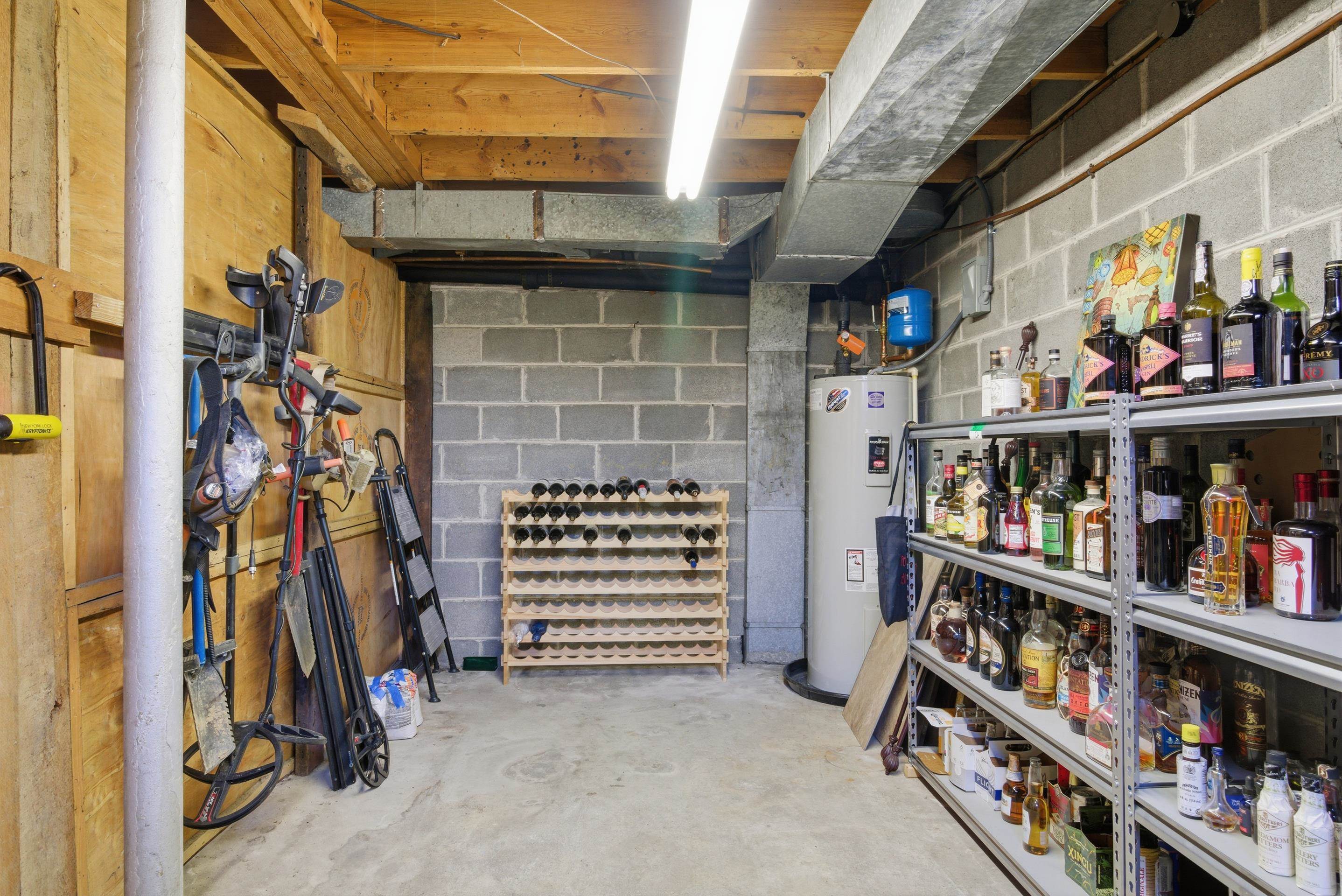 2120 PEPPERS FERRY Road