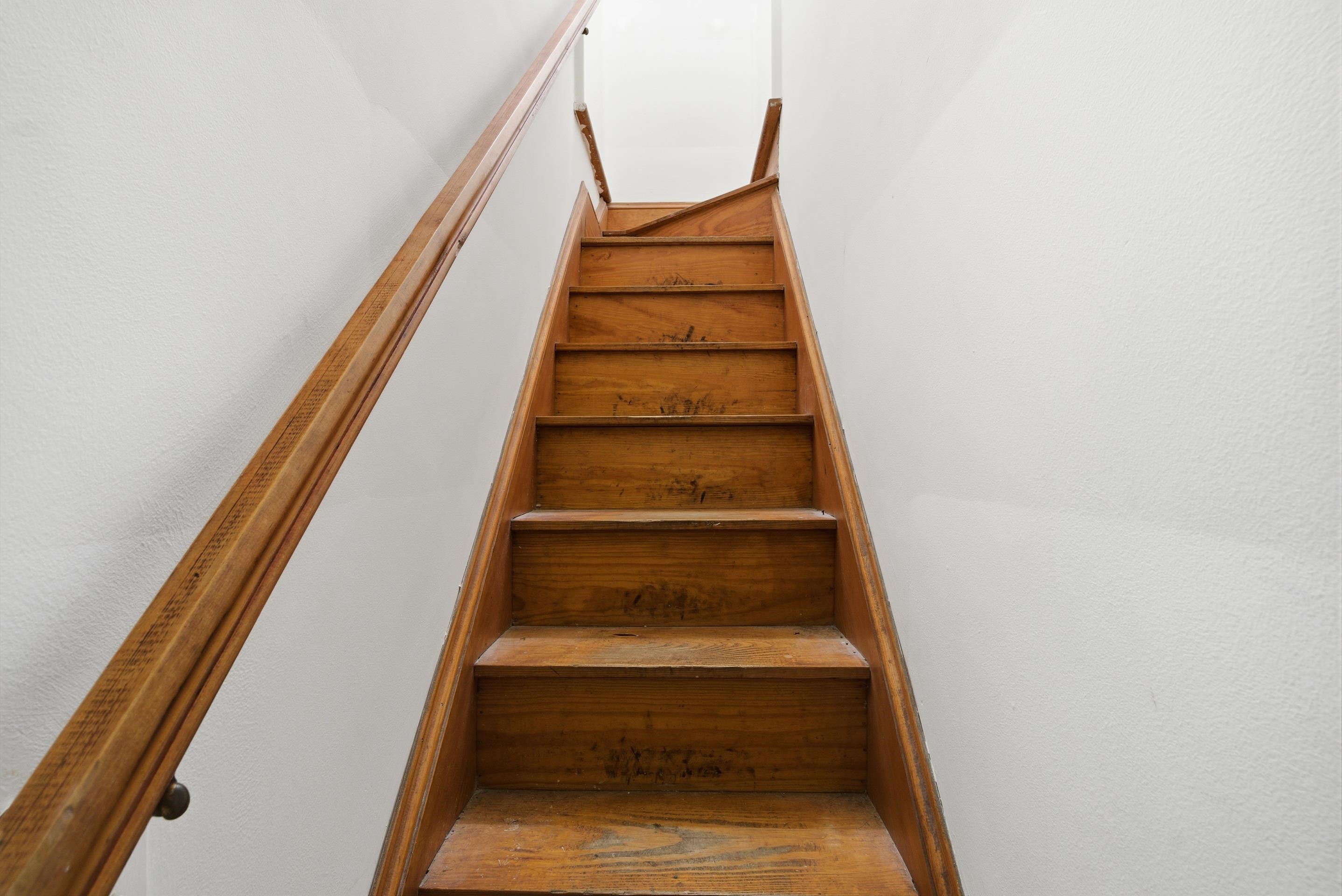 2120 PEPPERS FERRY Road