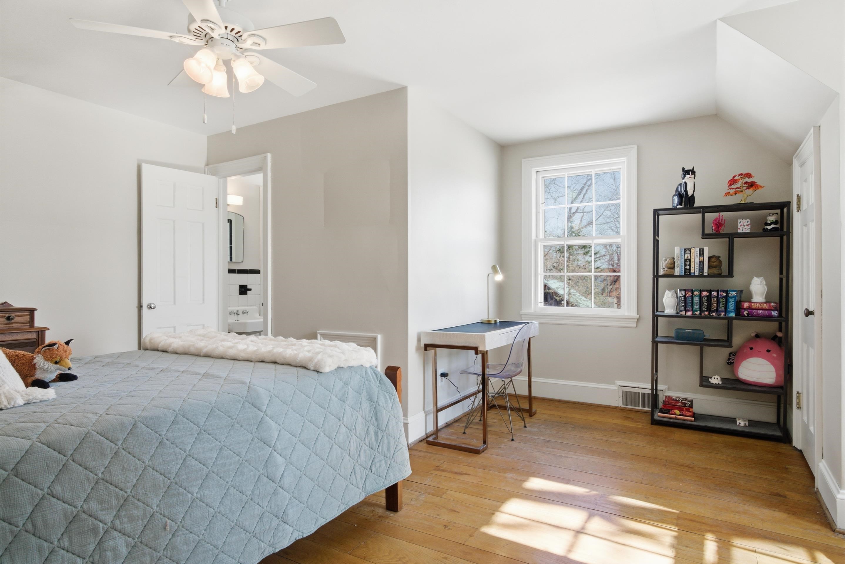 2120 PEPPERS FERRY Road