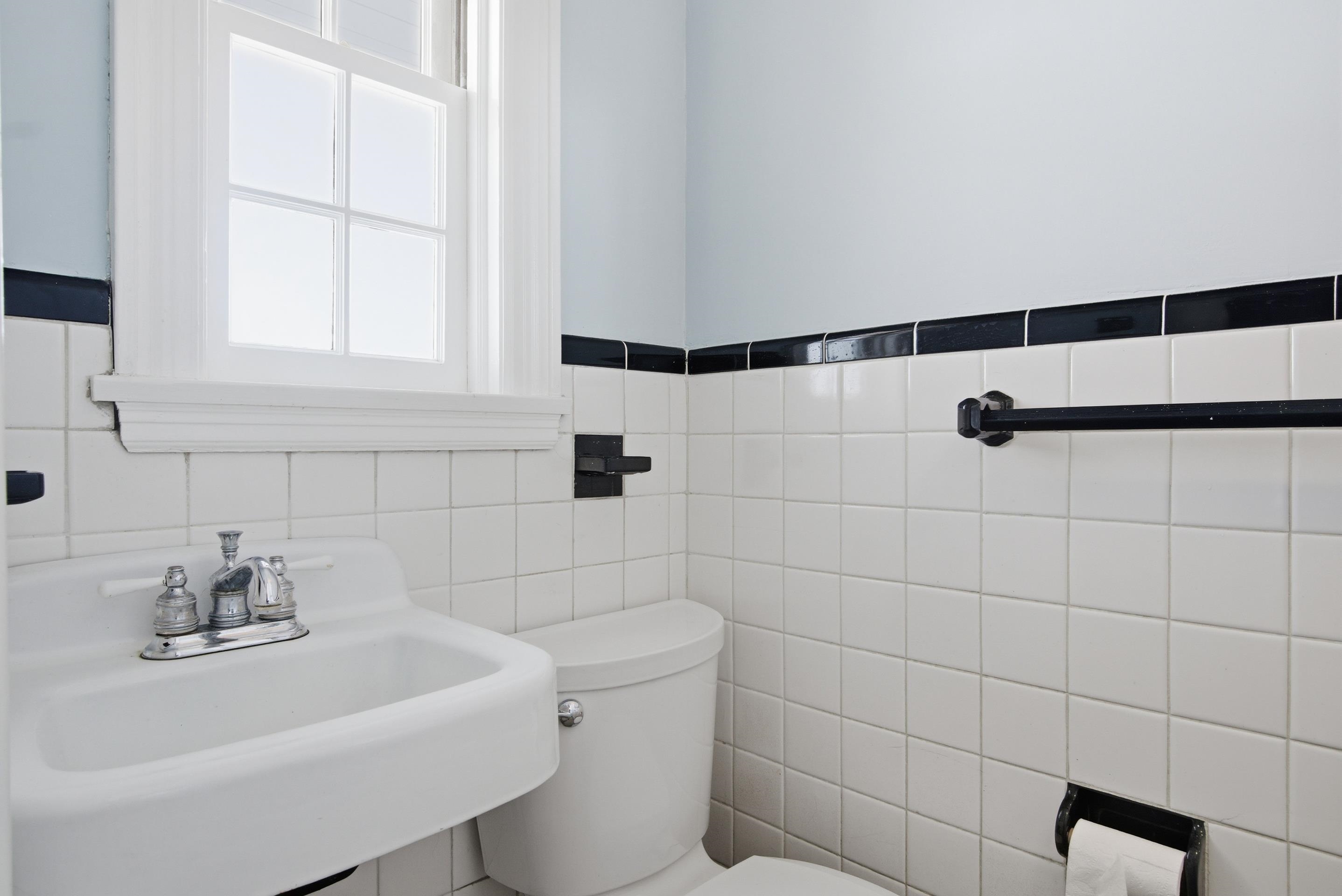 2120 PEPPERS FERRY Road