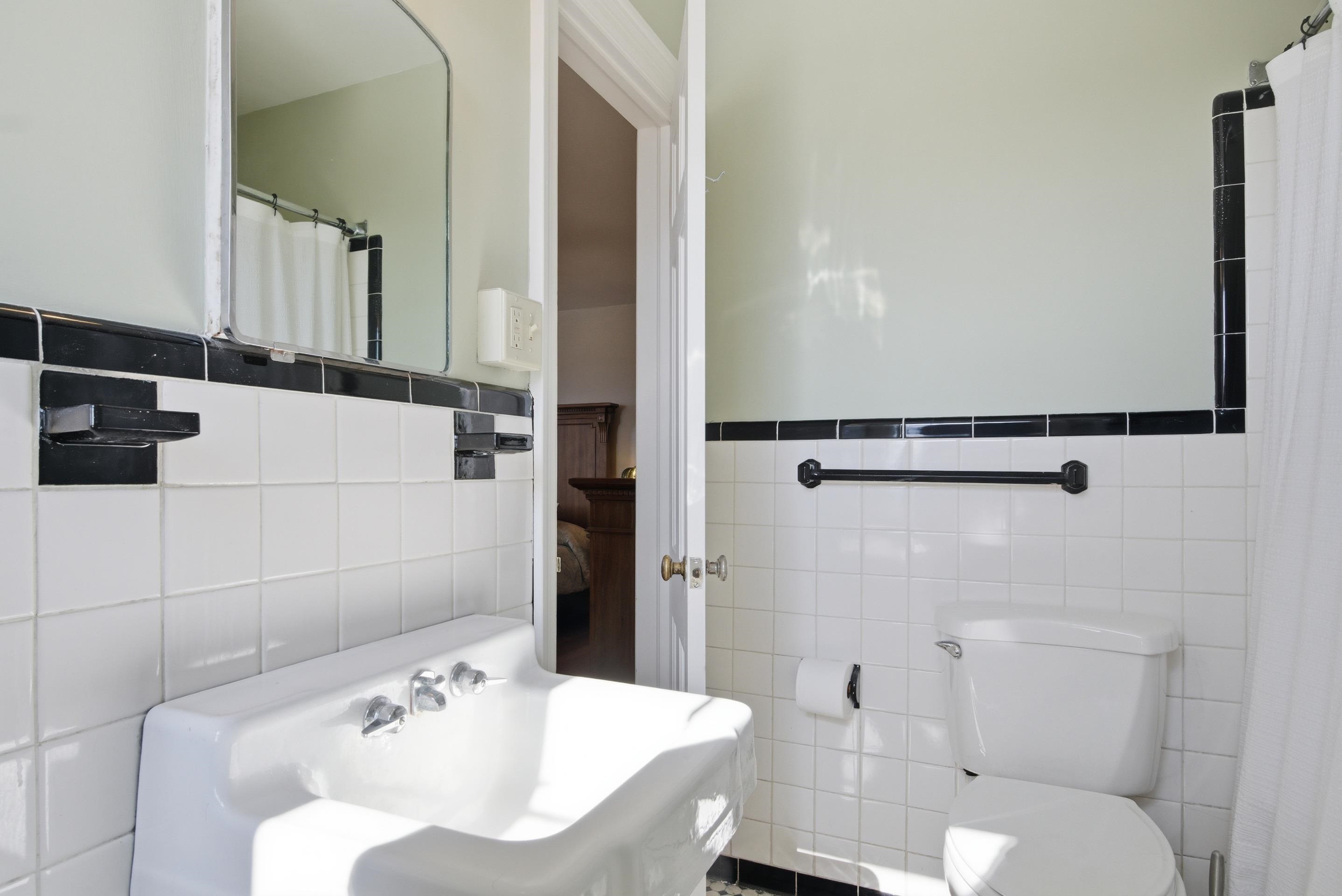 2120 PEPPERS FERRY Road