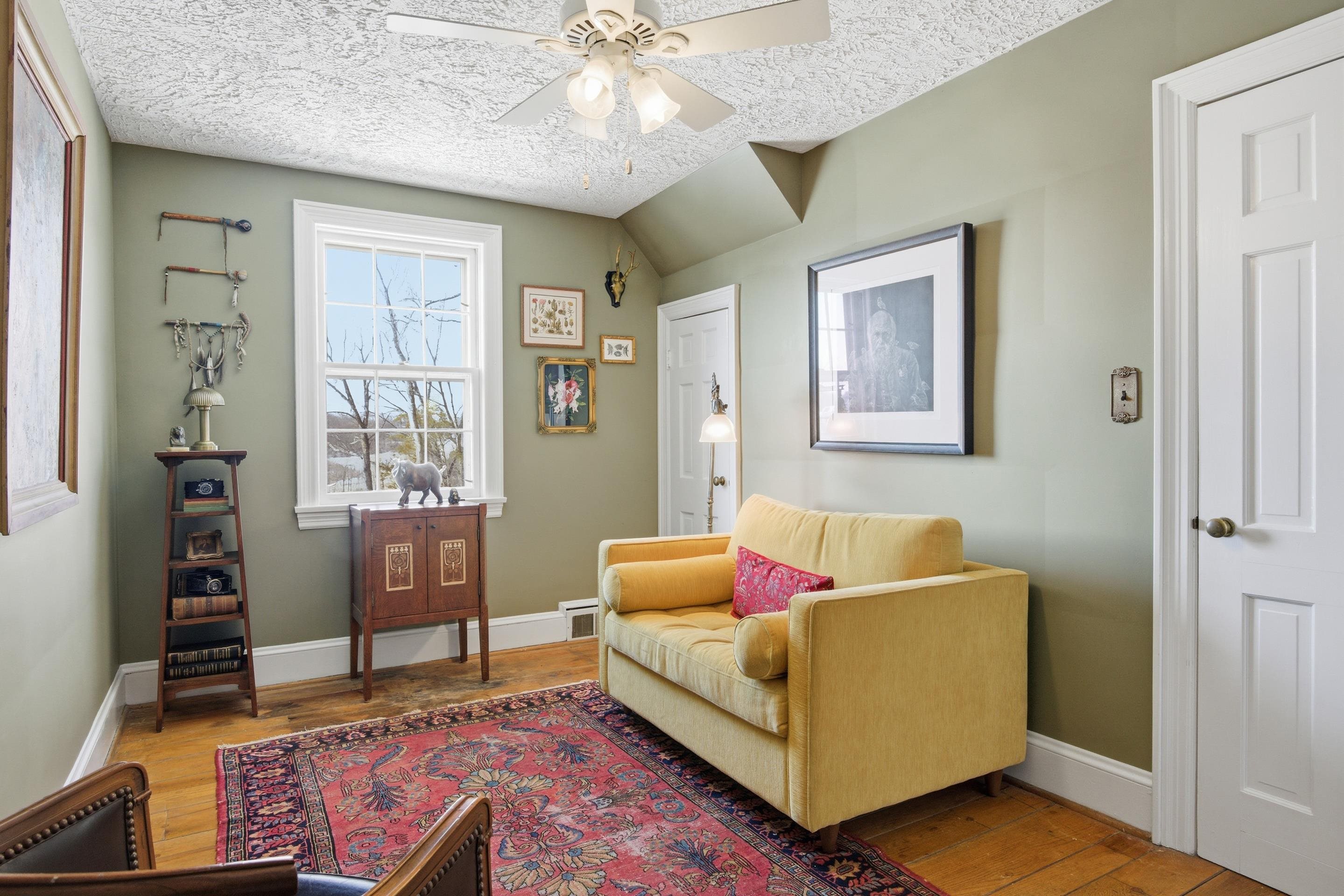 2120 PEPPERS FERRY Road