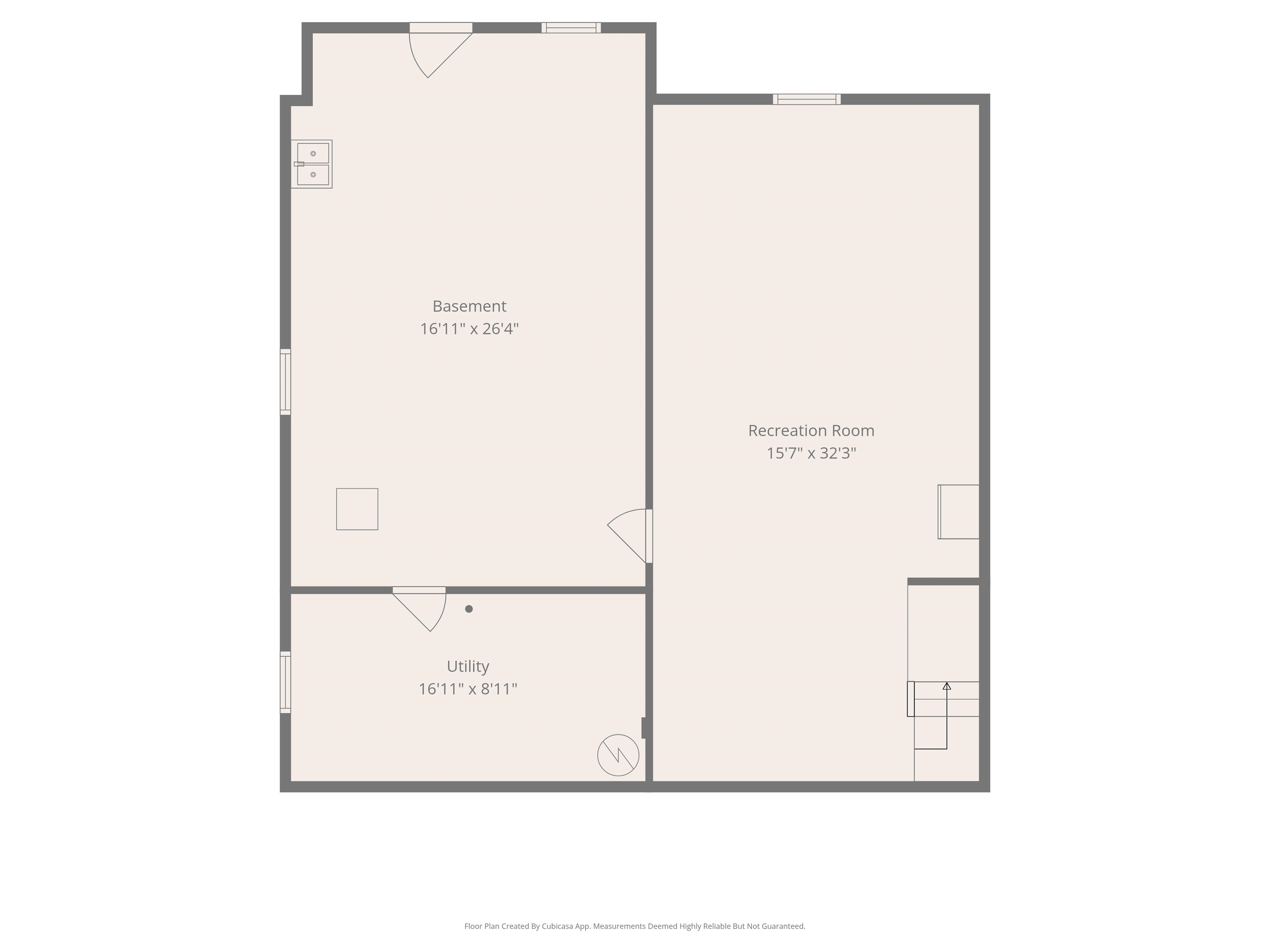 2120 PEPPERS FERRY Road