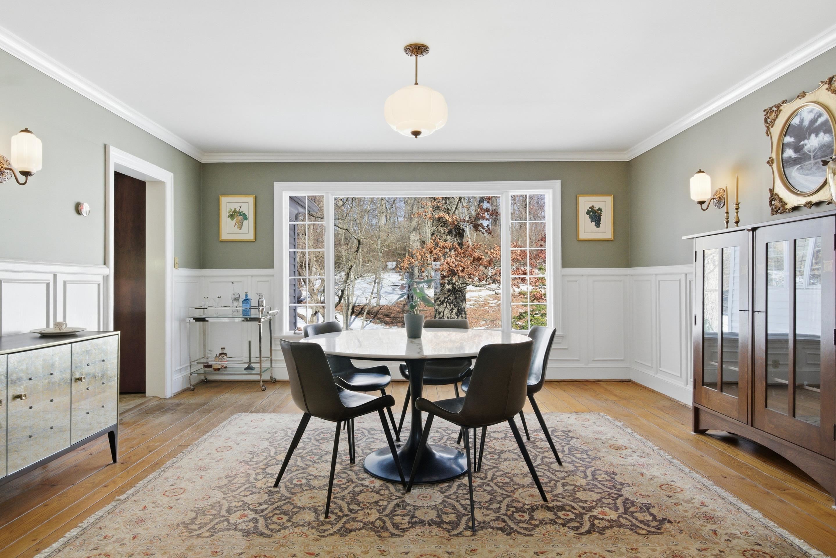 2120 PEPPERS FERRY Road