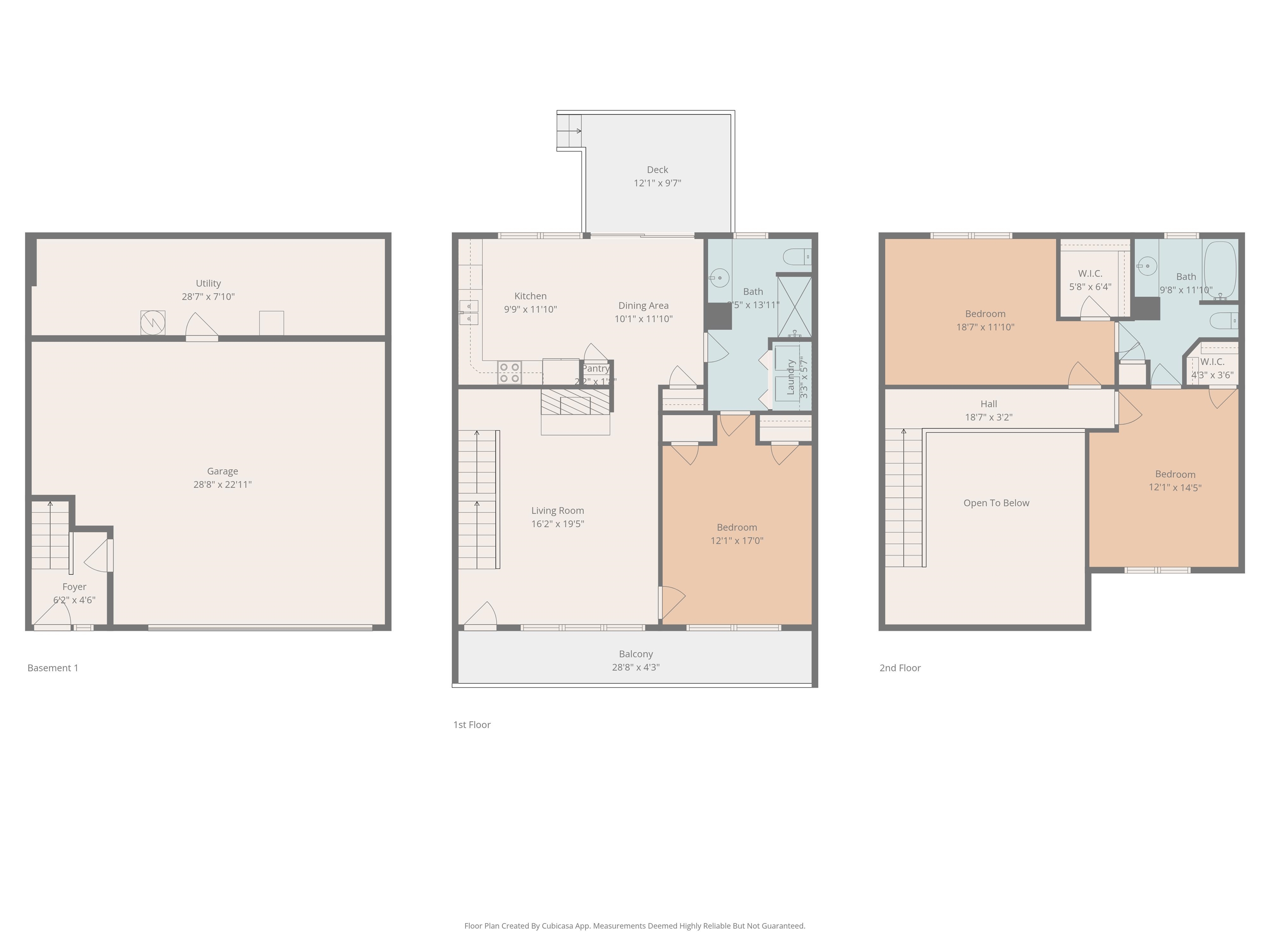 380 OAKTREE Boulevard