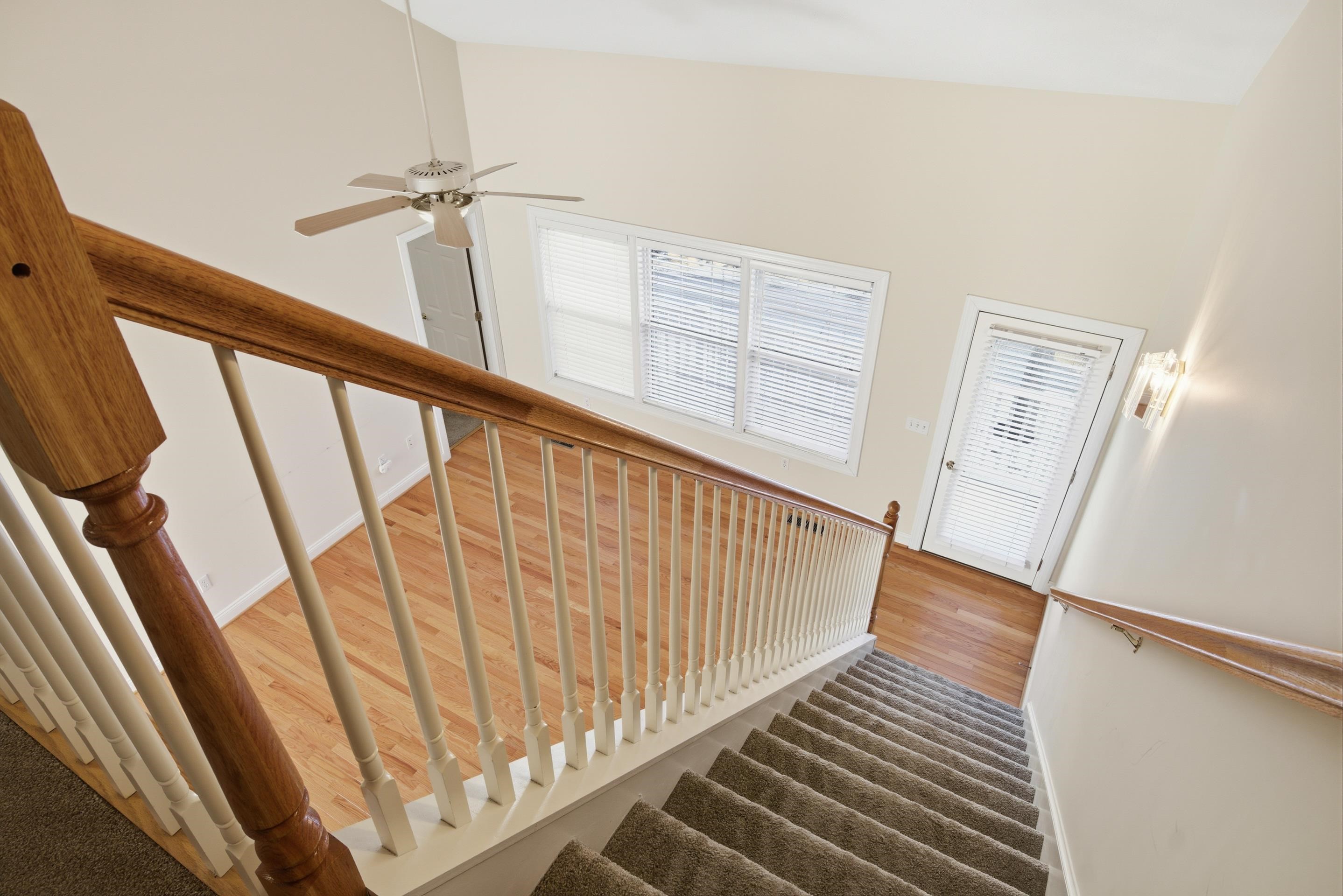 380 OAKTREE Boulevard