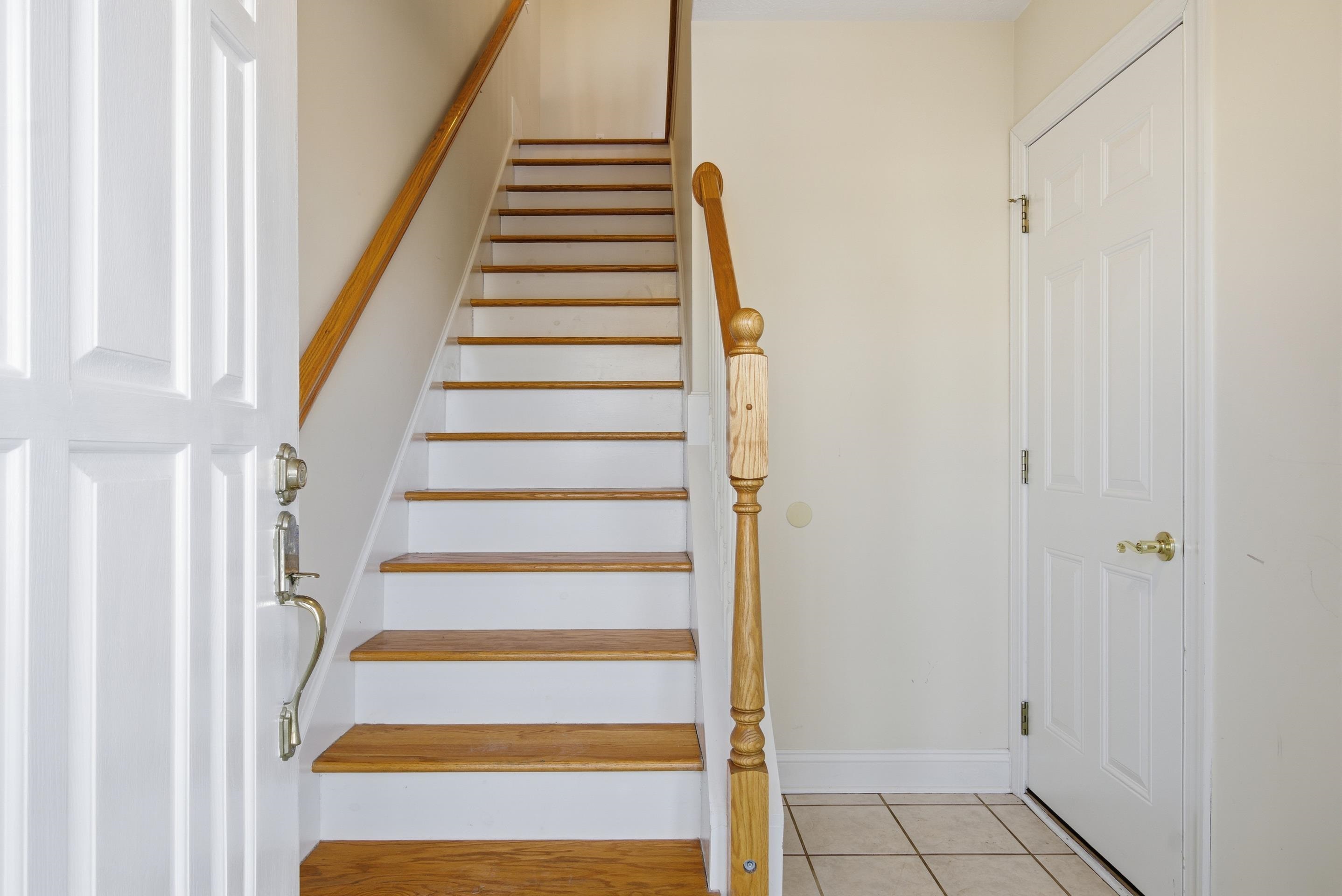 380 OAKTREE Boulevard