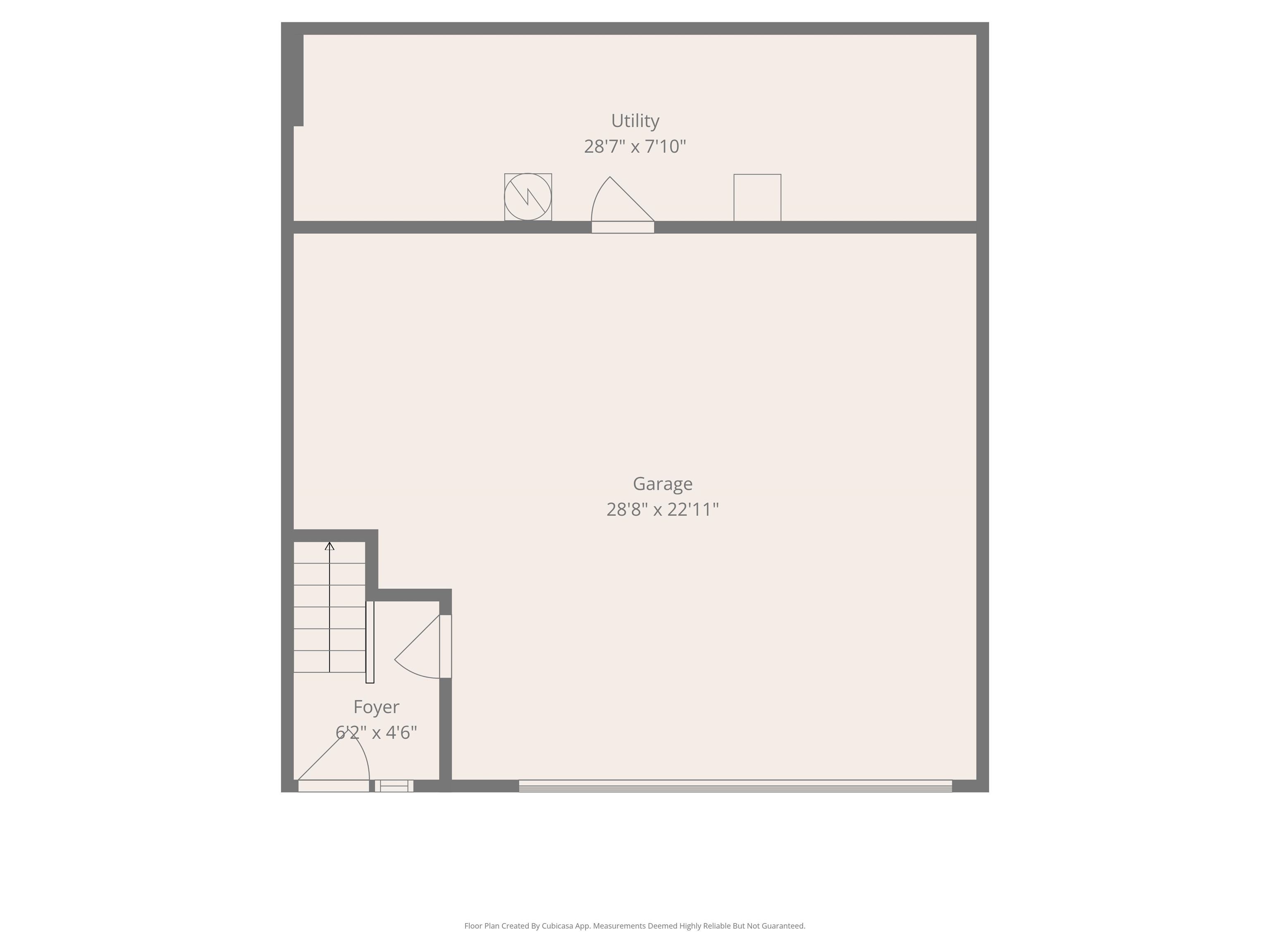 380 OAKTREE Boulevard