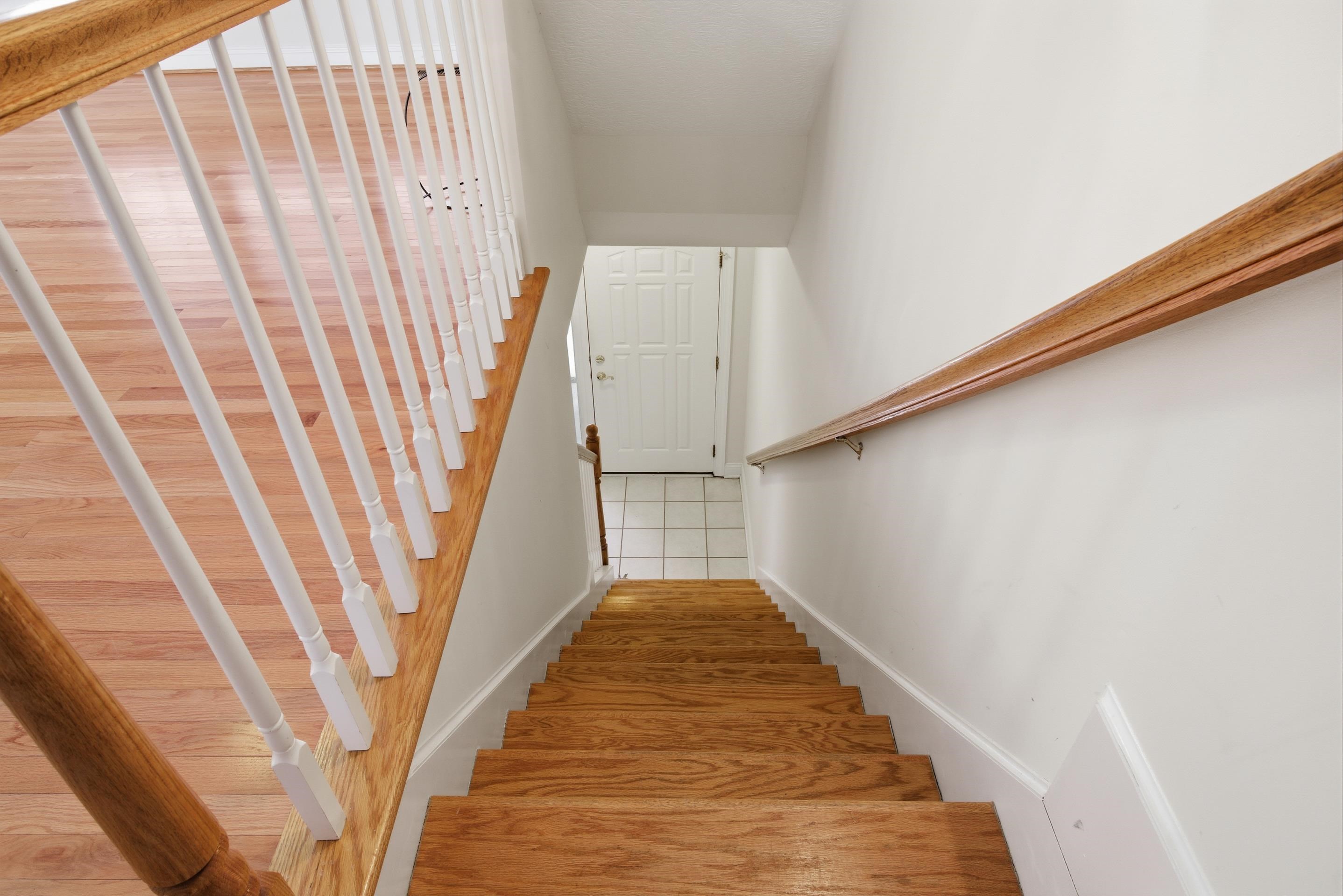 380 OAKTREE Boulevard