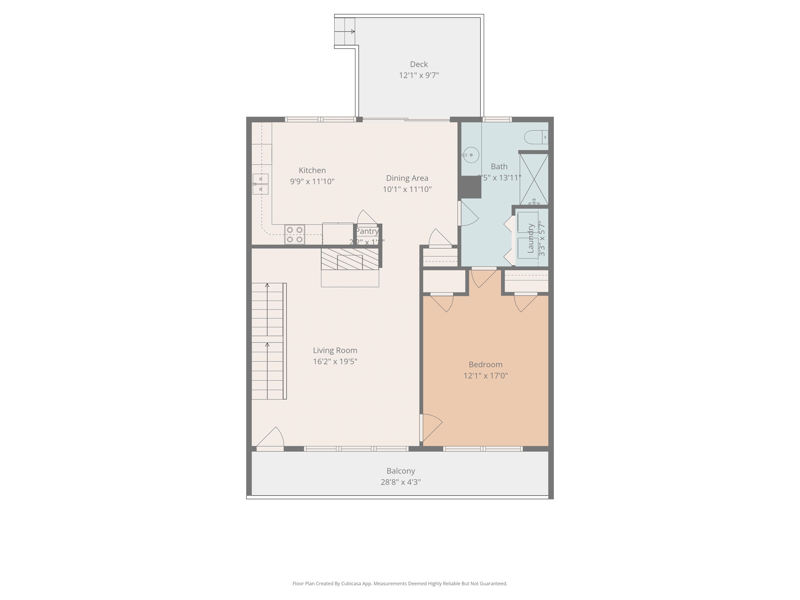 380 OAKTREE Boulevard