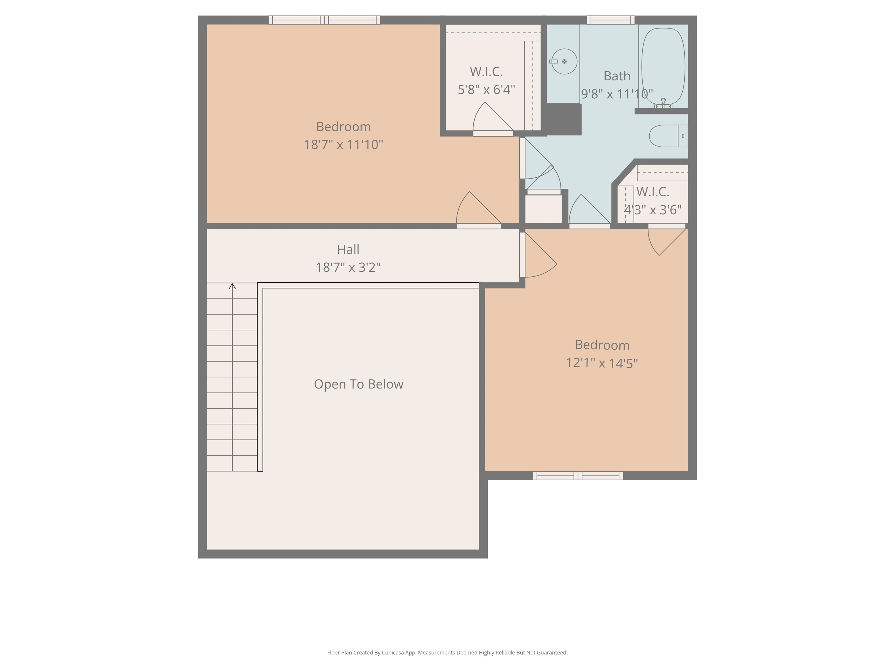 380 OAKTREE Boulevard