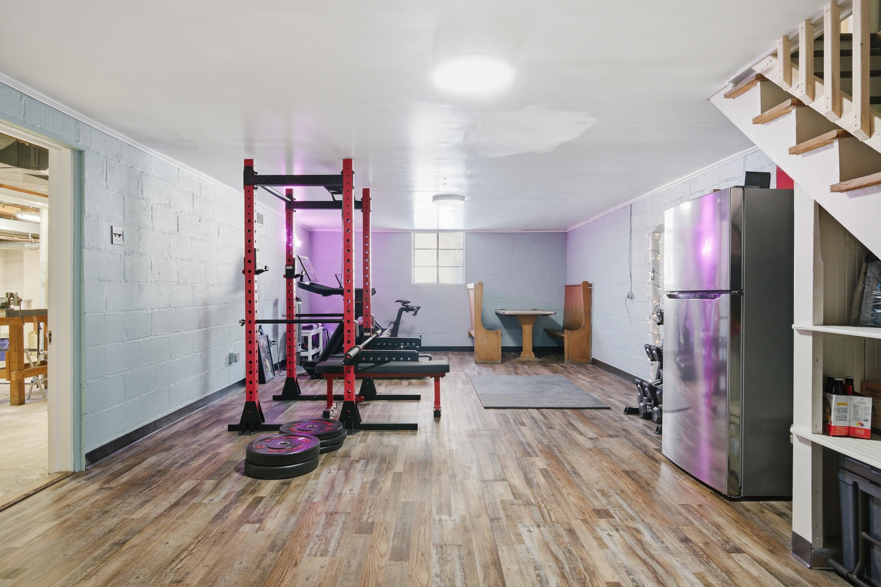 2120 PEPPERS FERRY Road