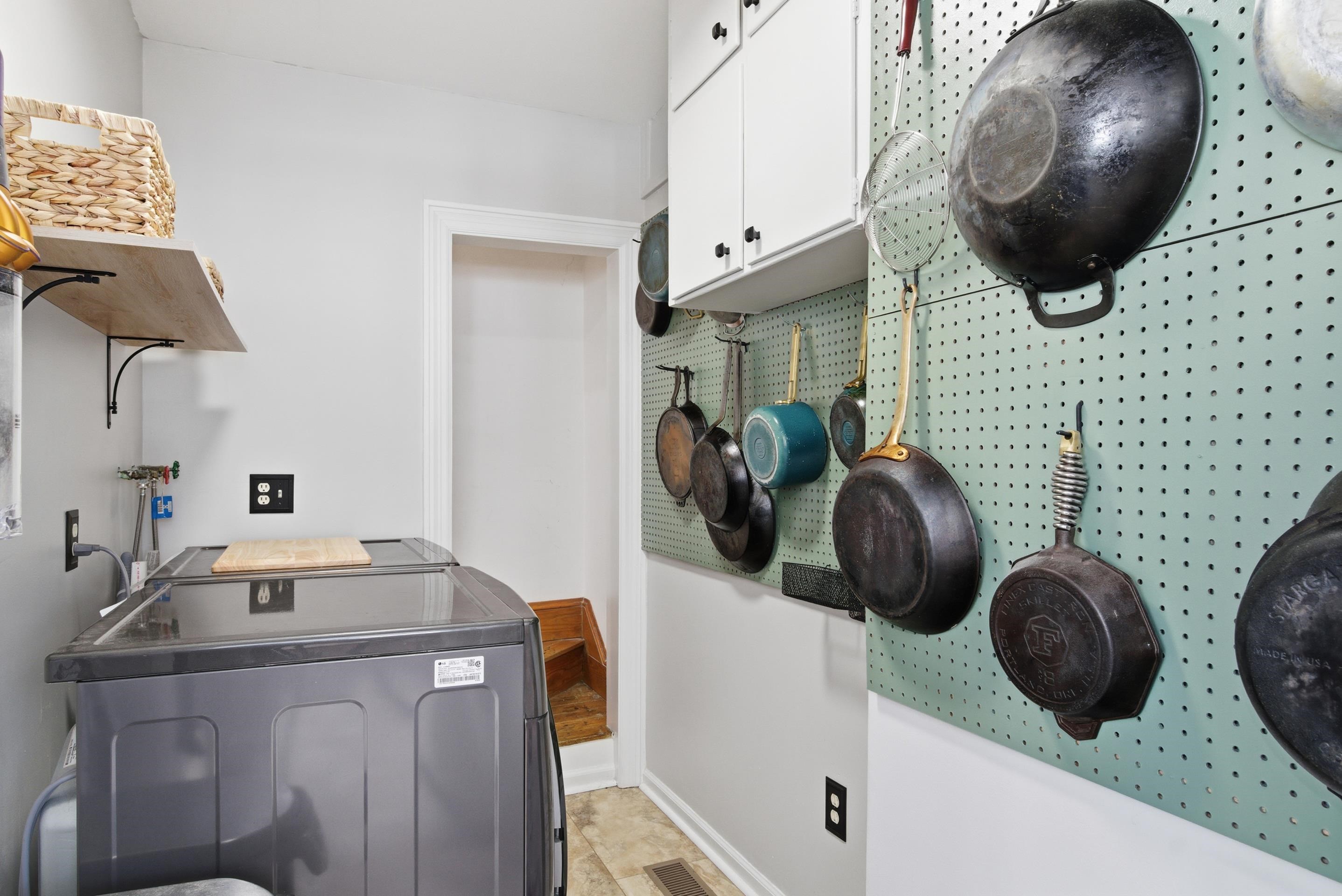 2120 PEPPERS FERRY Road