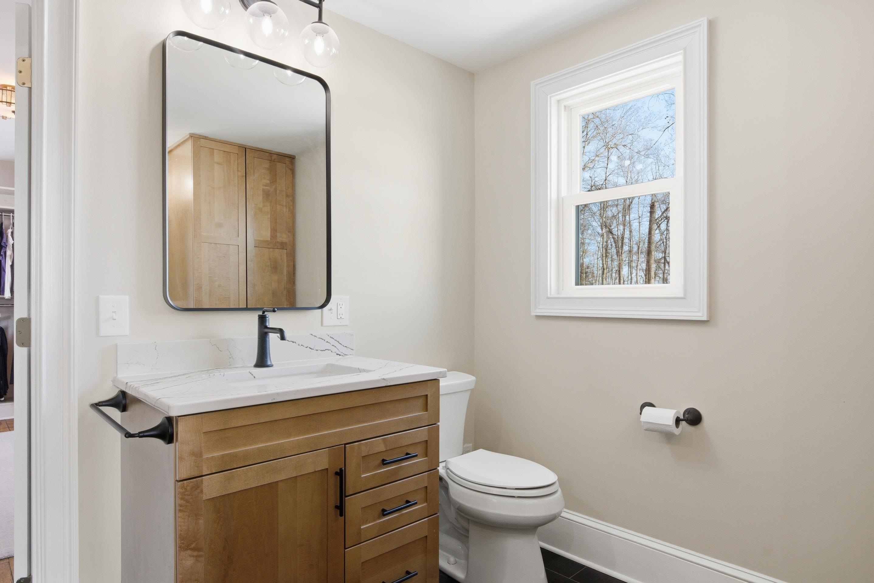 2120 PEPPERS FERRY Road