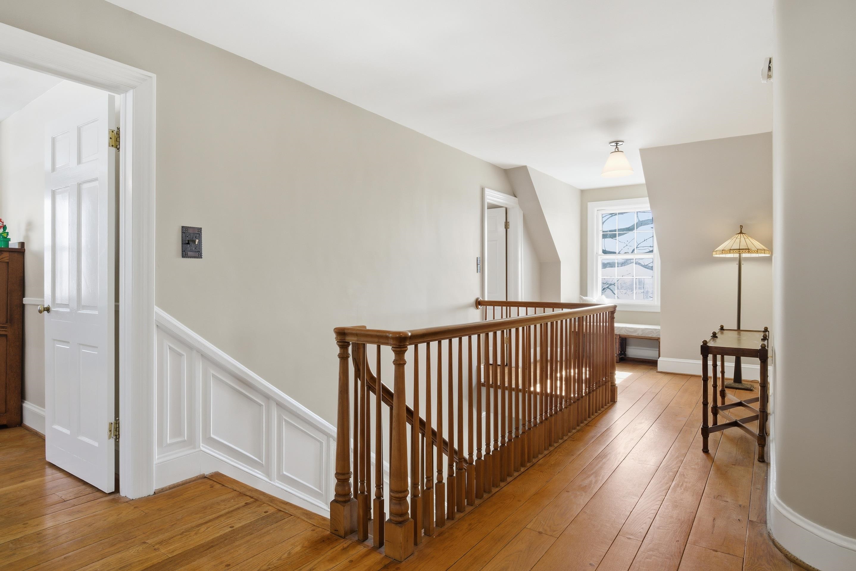 2120 PEPPERS FERRY Road