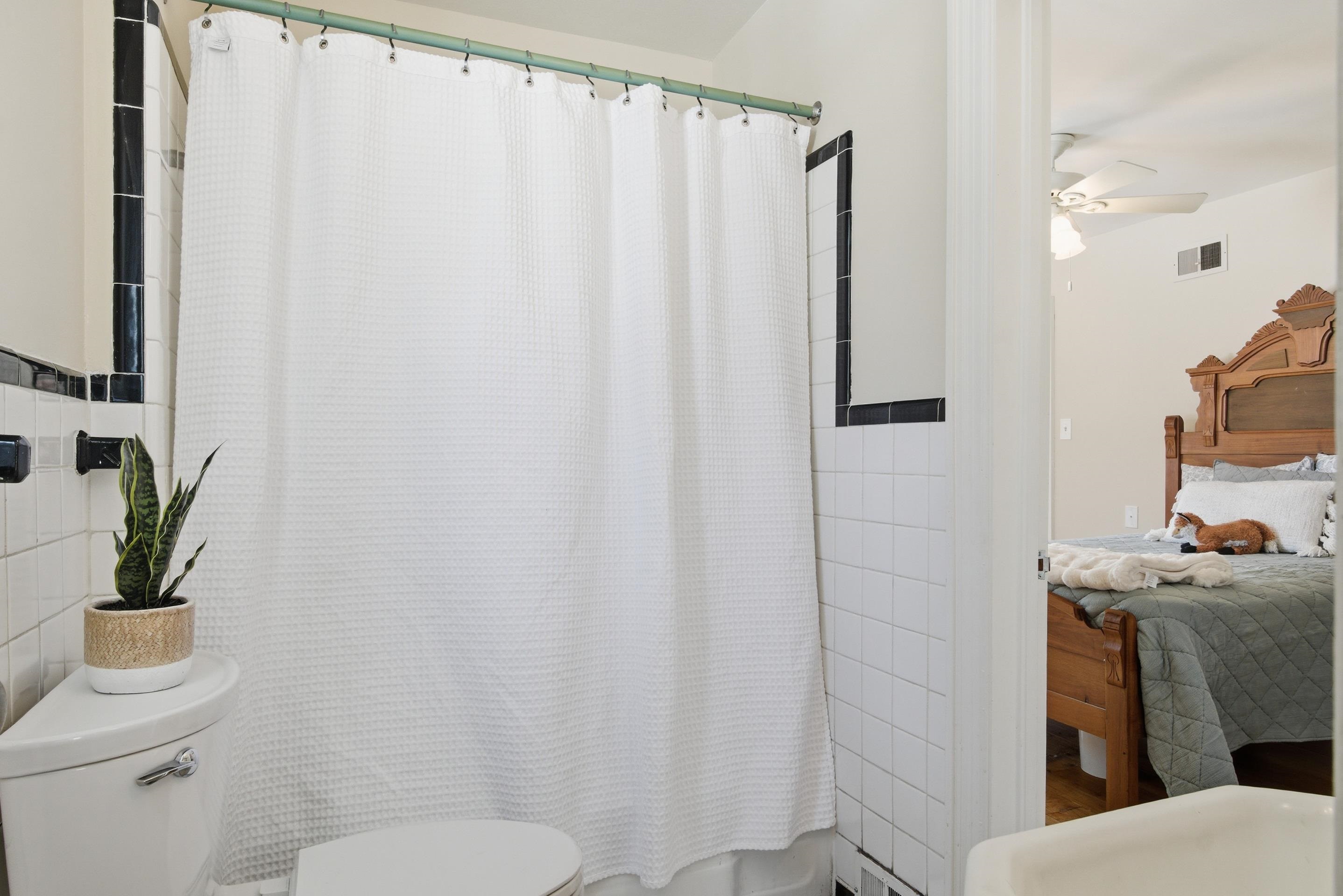 2120 PEPPERS FERRY Road