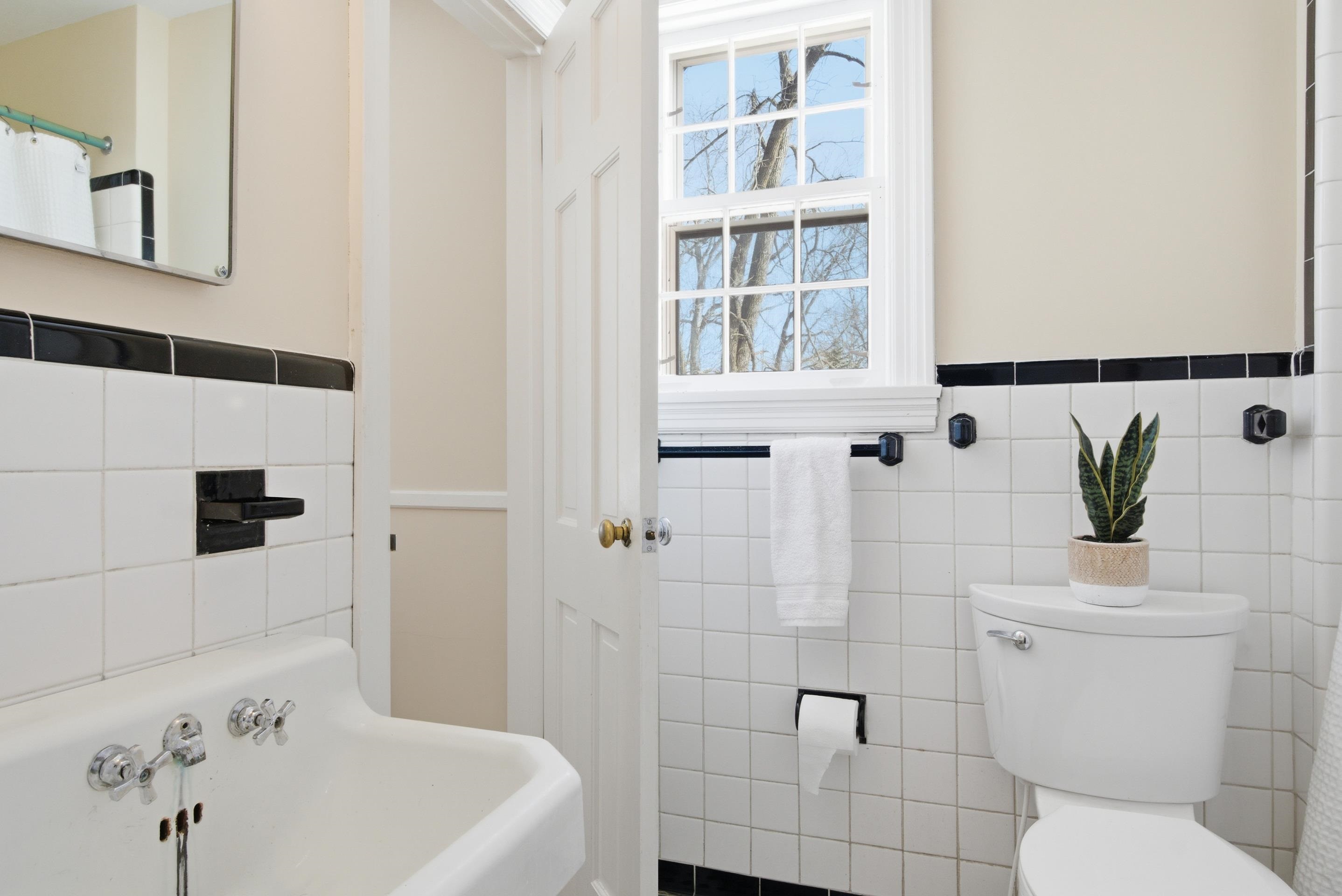 2120 PEPPERS FERRY Road