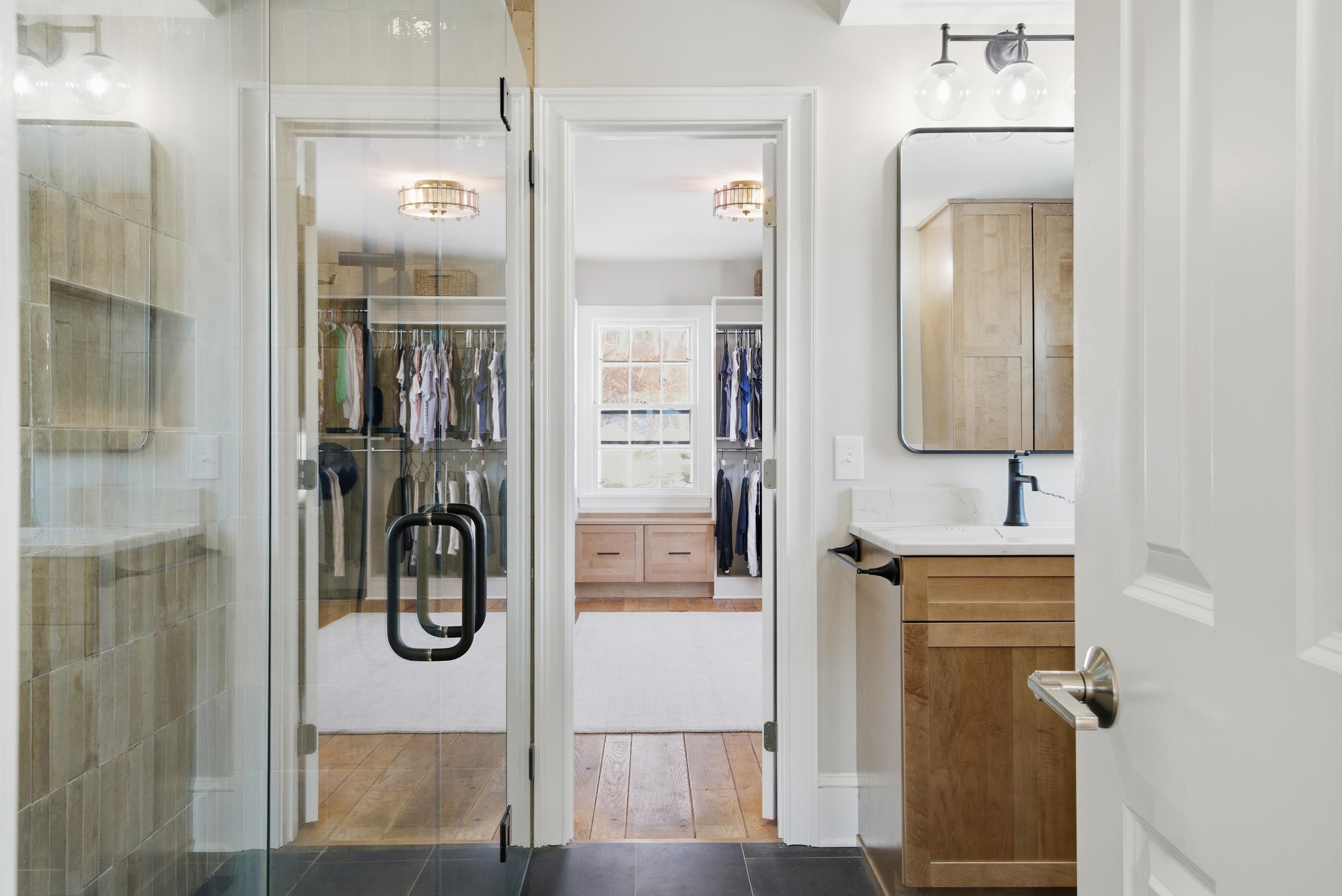 2120 PEPPERS FERRY Road