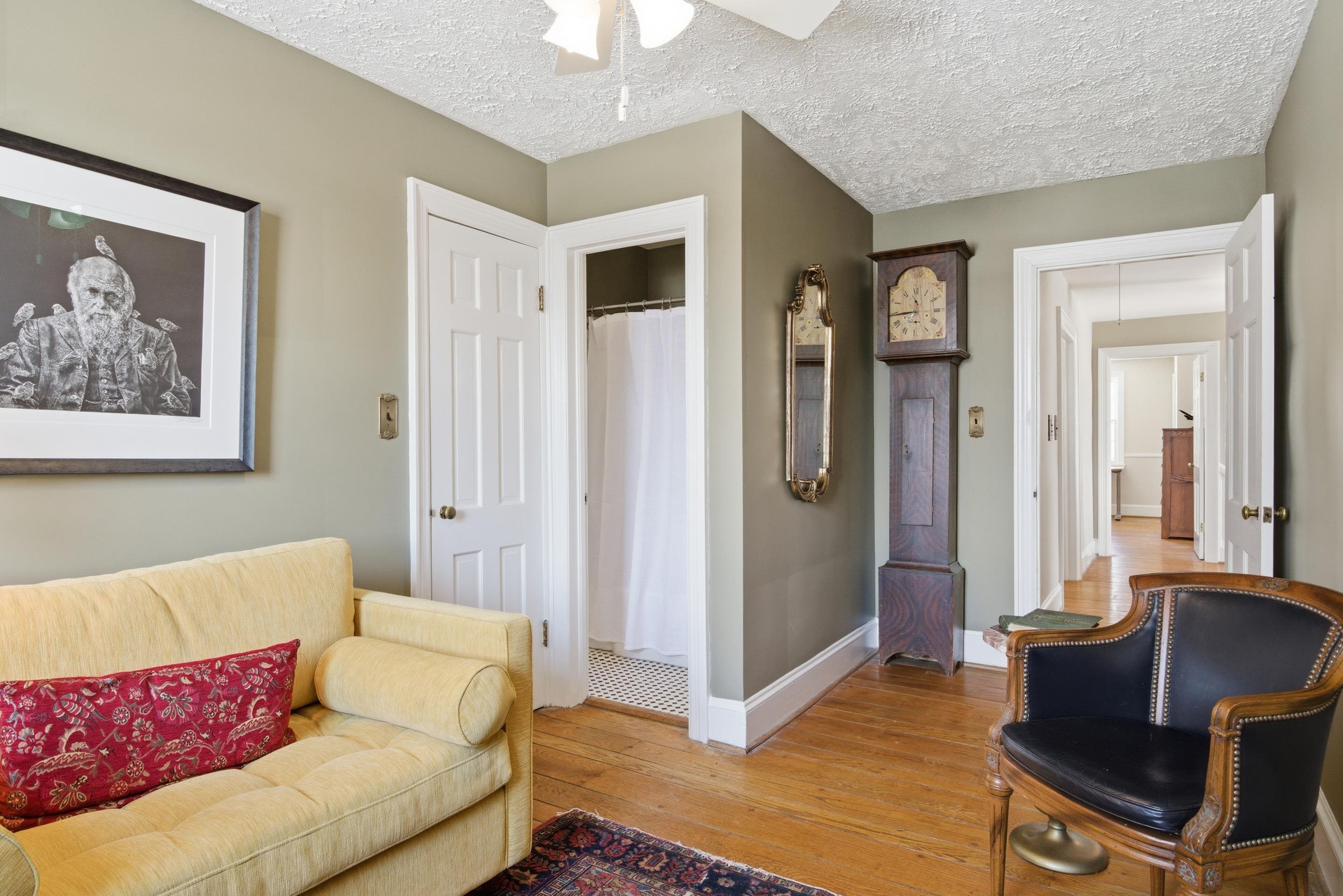 2120 PEPPERS FERRY Road