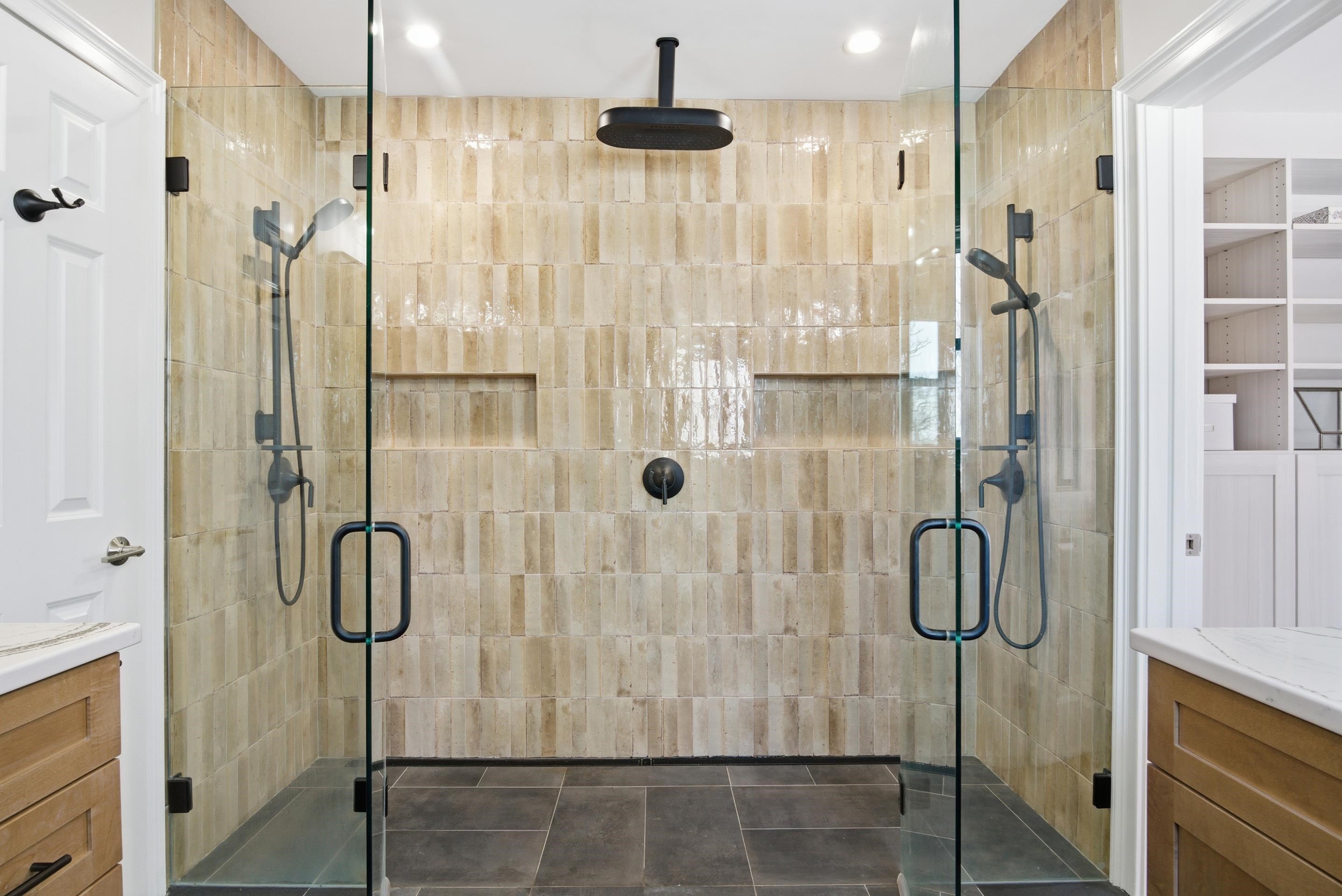 2120 PEPPERS FERRY Road