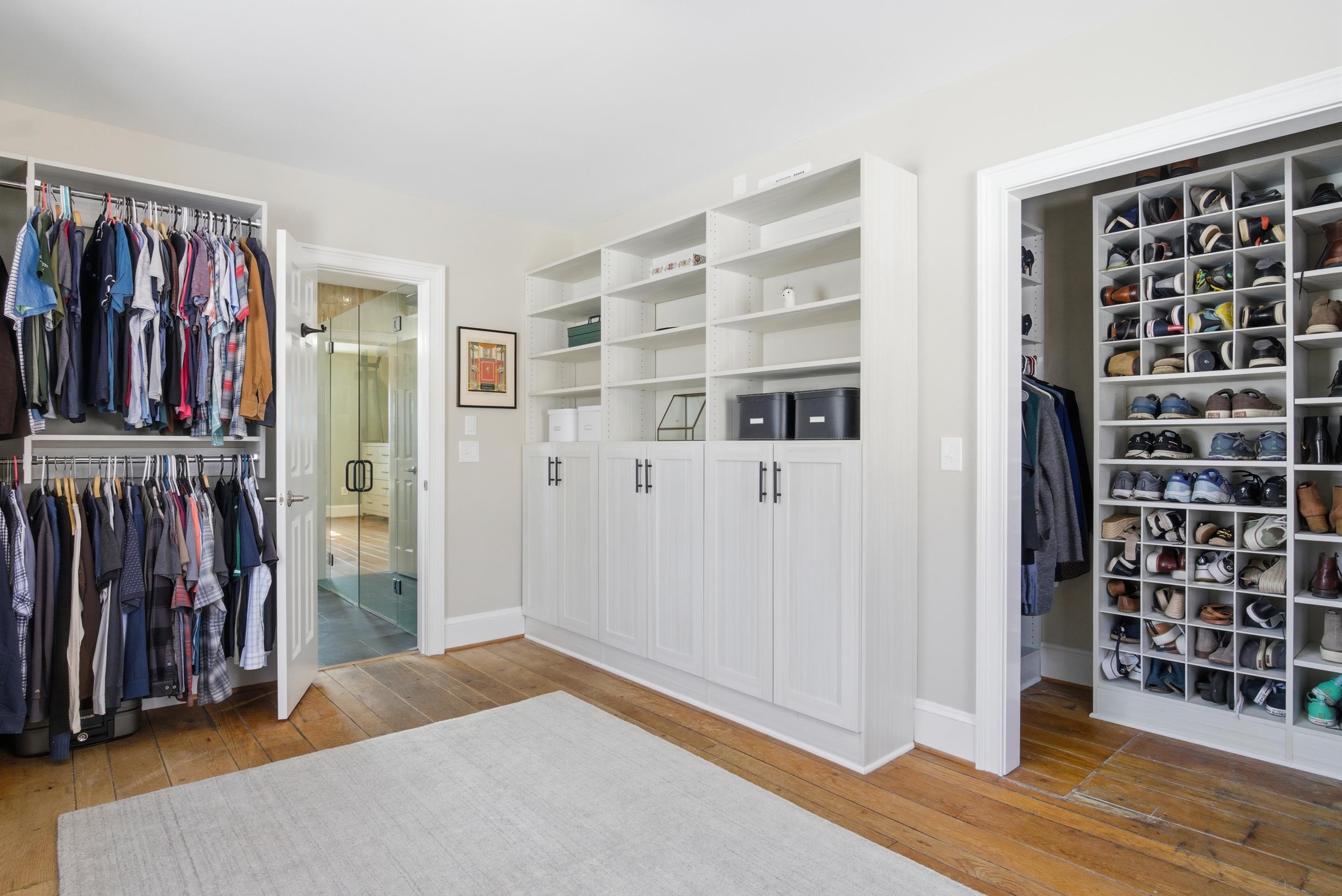 2120 PEPPERS FERRY Road