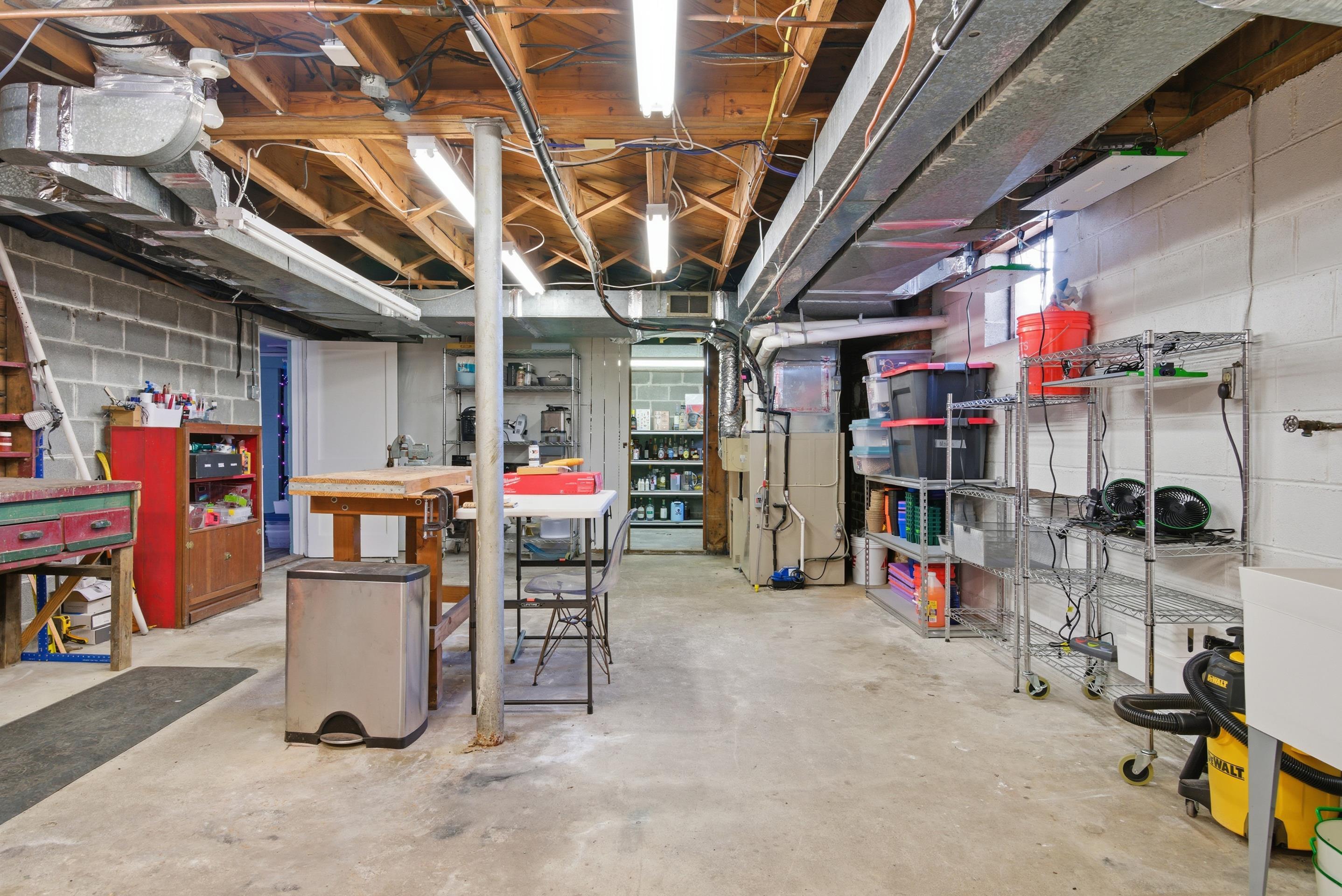 2120 PEPPERS FERRY Road