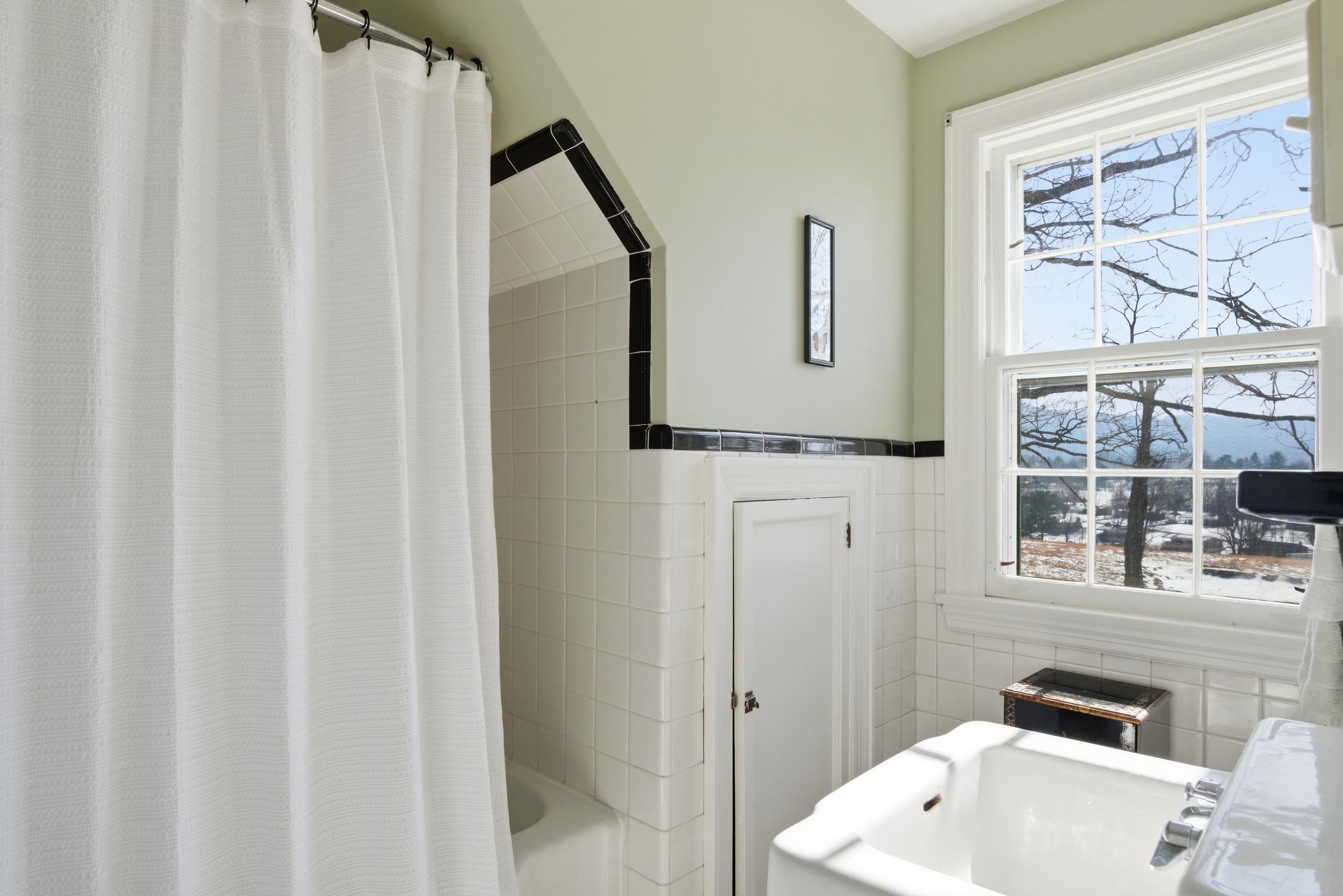 2120 PEPPERS FERRY Road