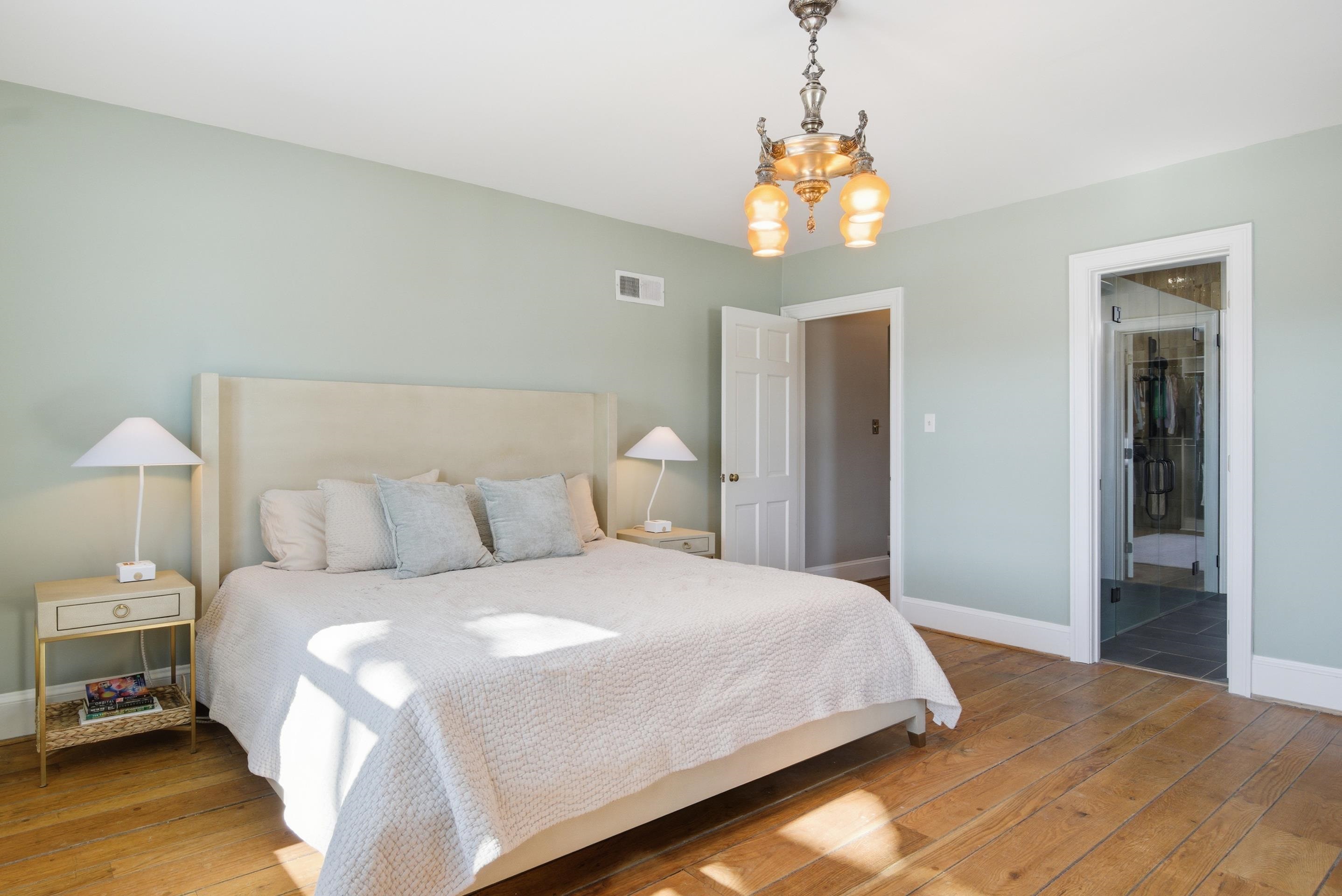 2120 PEPPERS FERRY Road