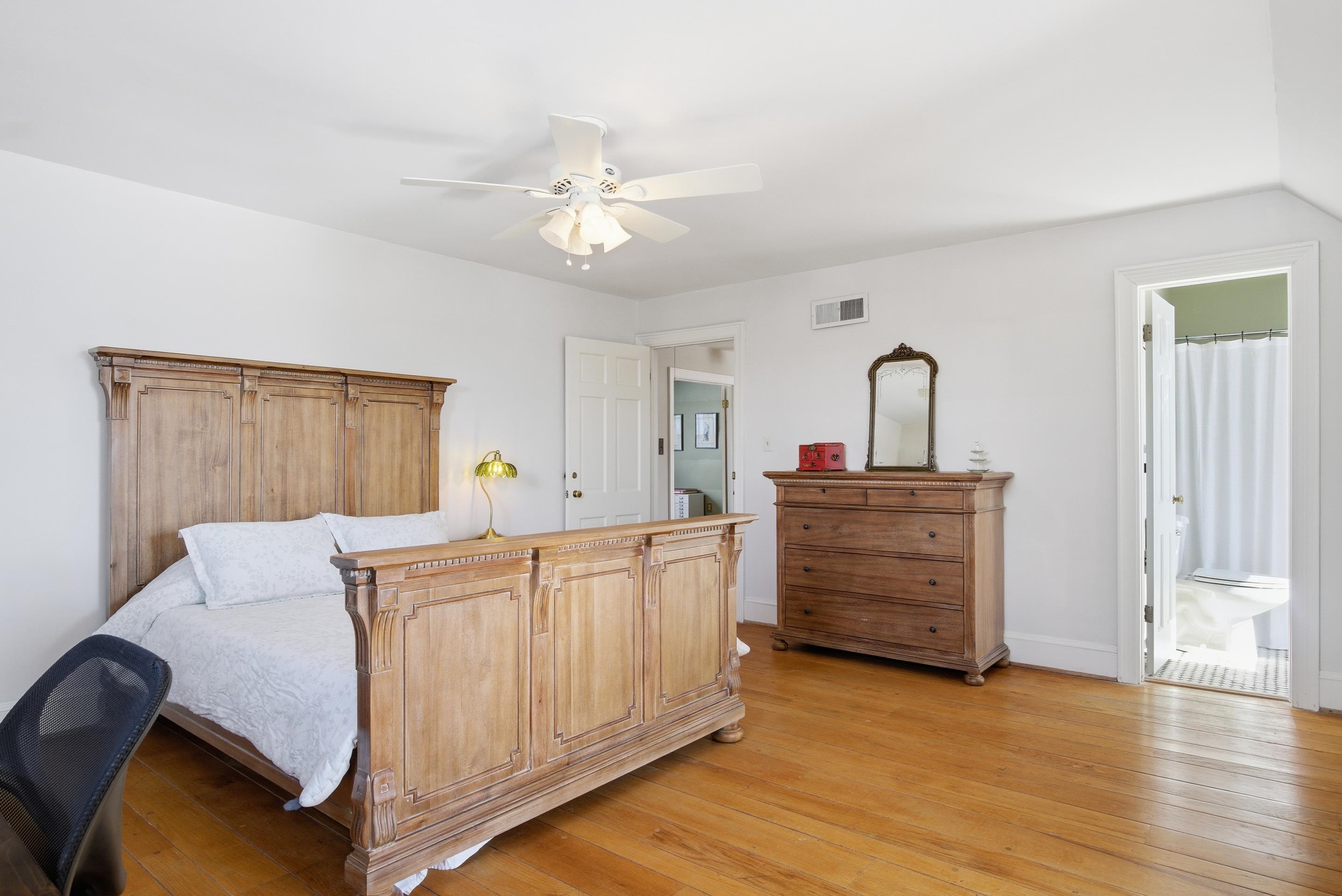 2120 PEPPERS FERRY Road