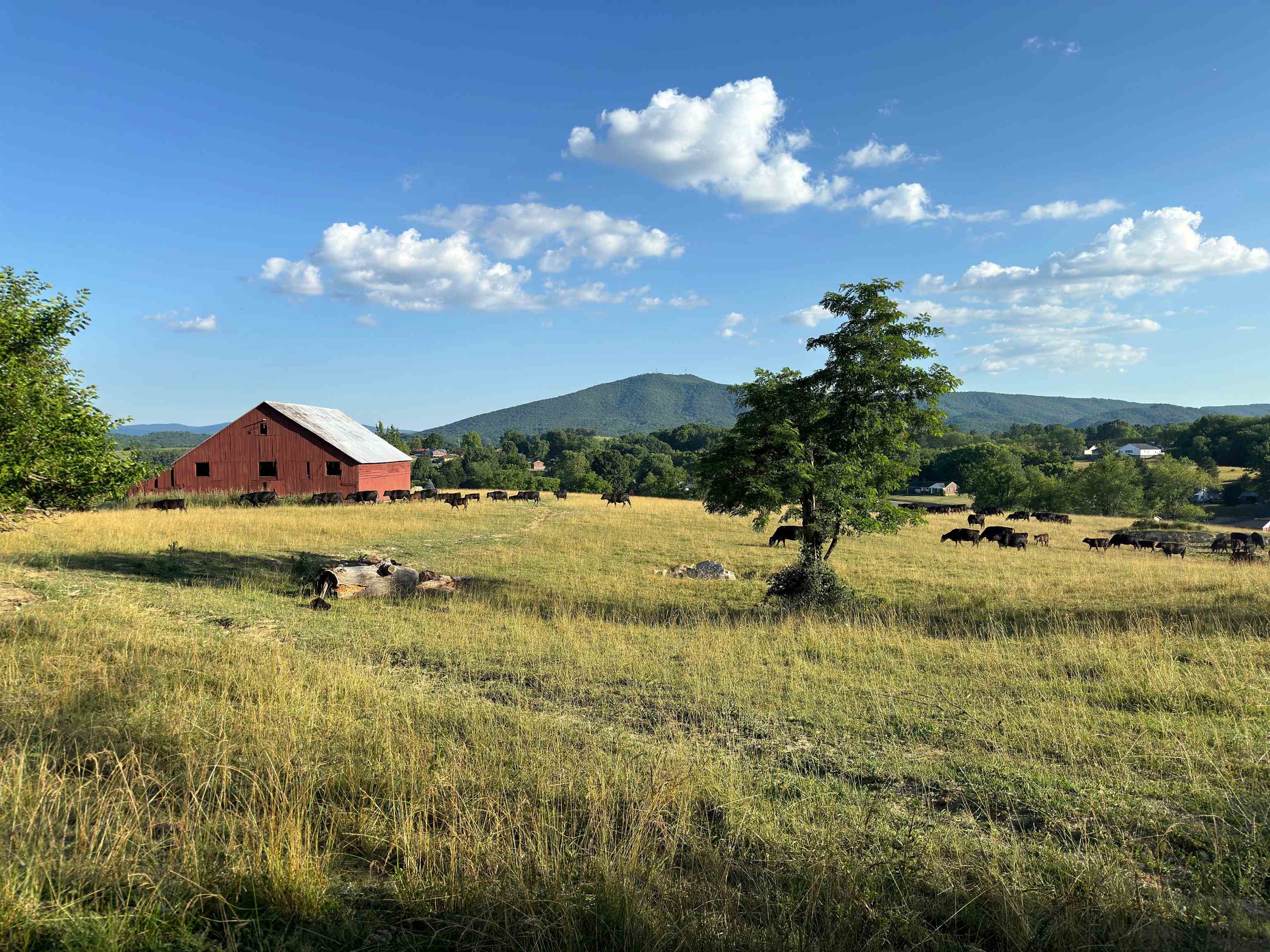 2120 PEPPERS FERRY Road