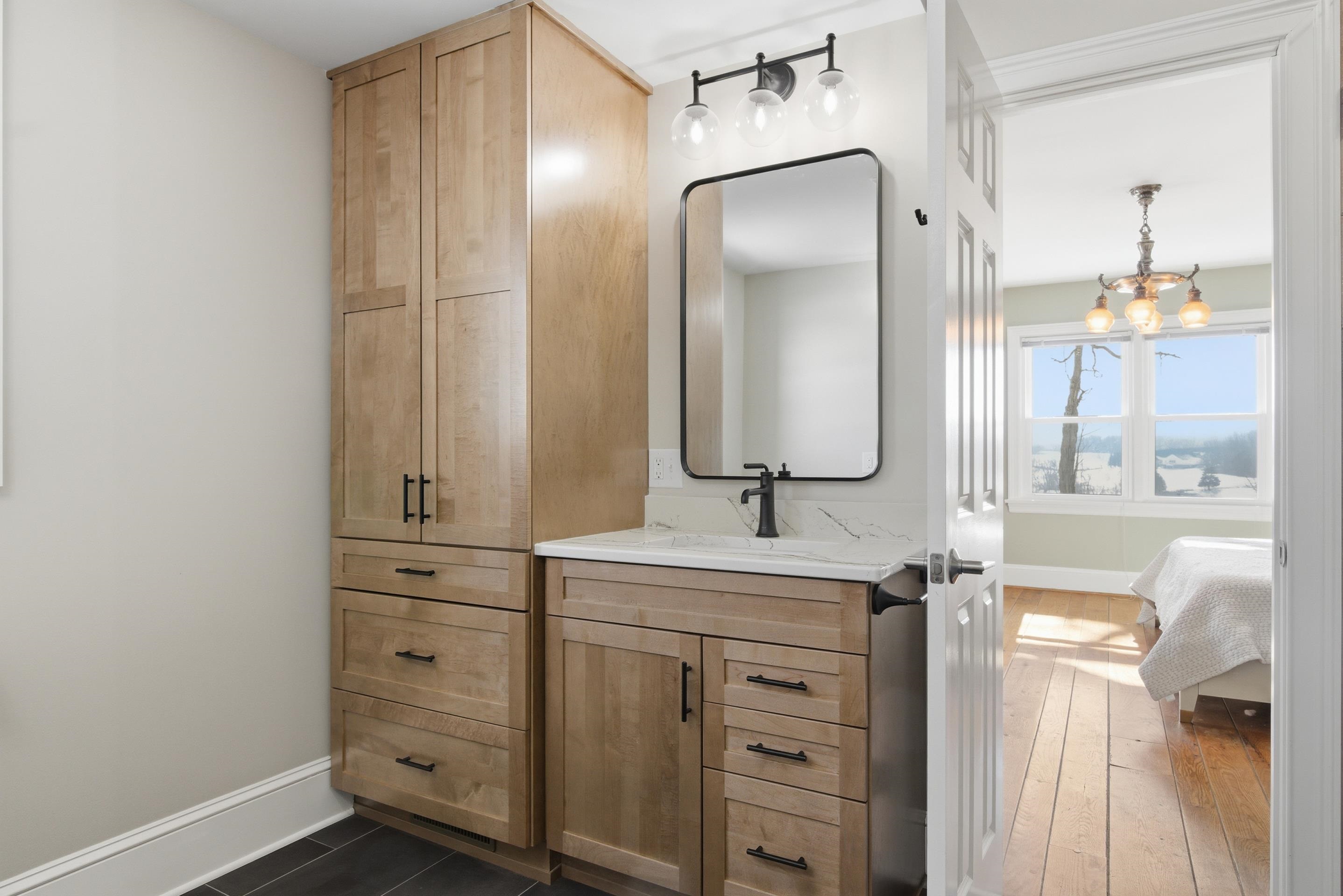 2120 PEPPERS FERRY Road