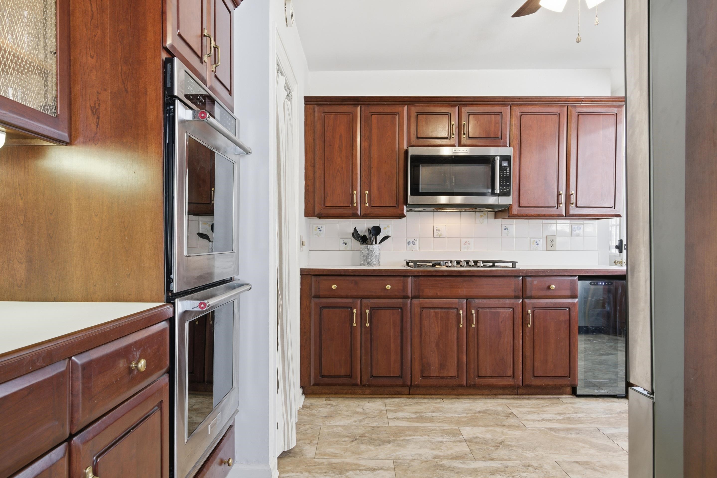 2120 PEPPERS FERRY Road