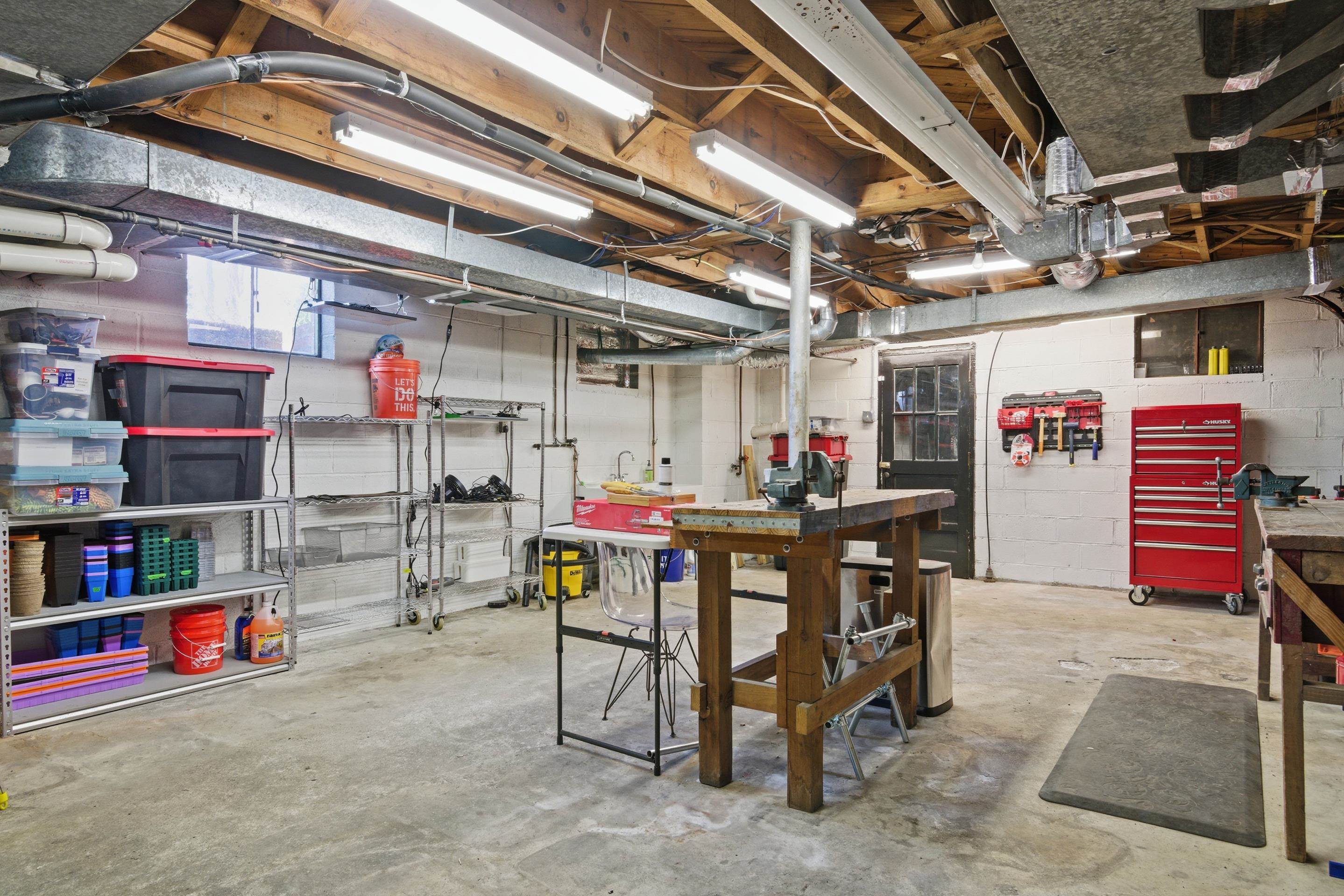 2120 PEPPERS FERRY Road