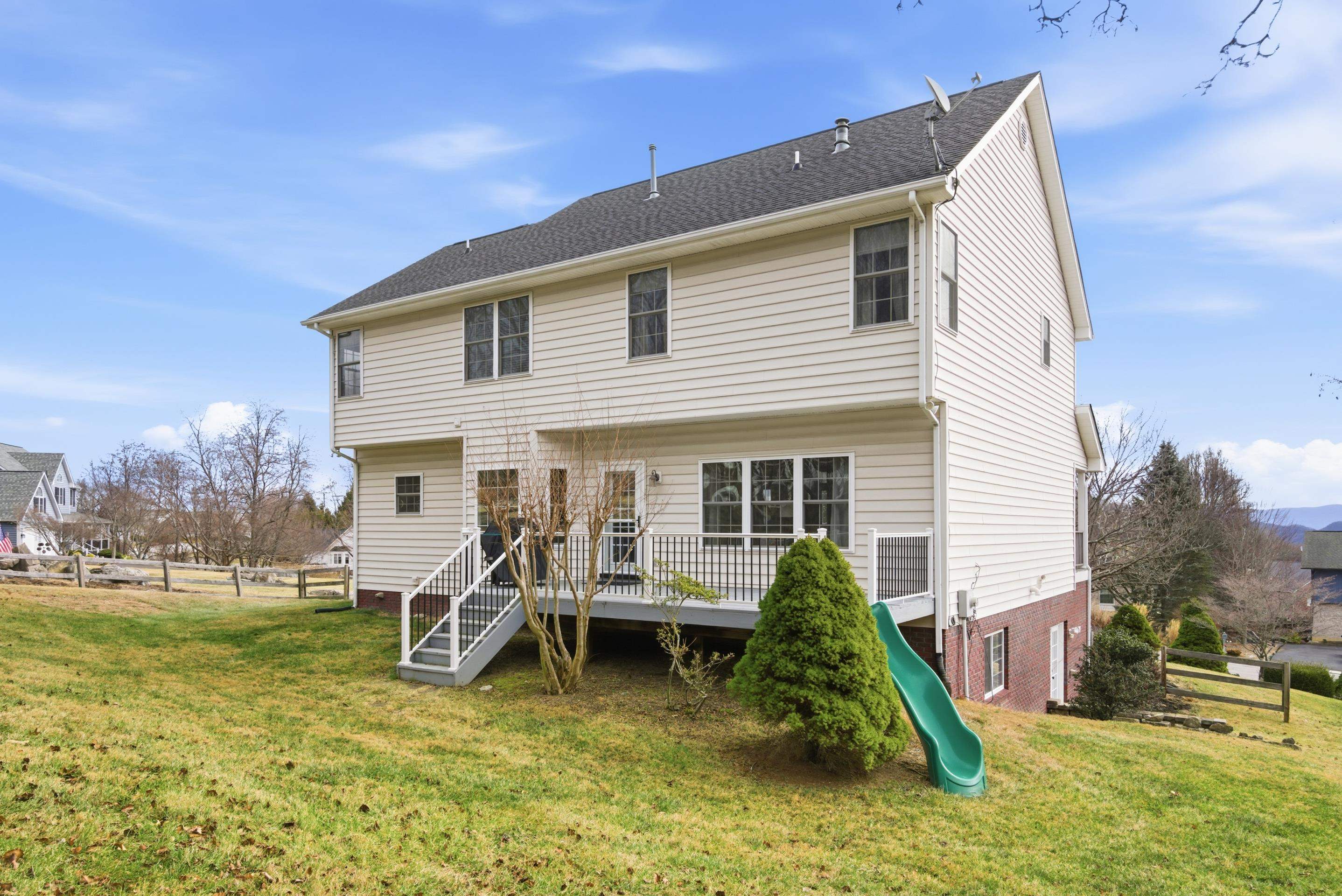 408 Cedar Orchard Dr W Drive W