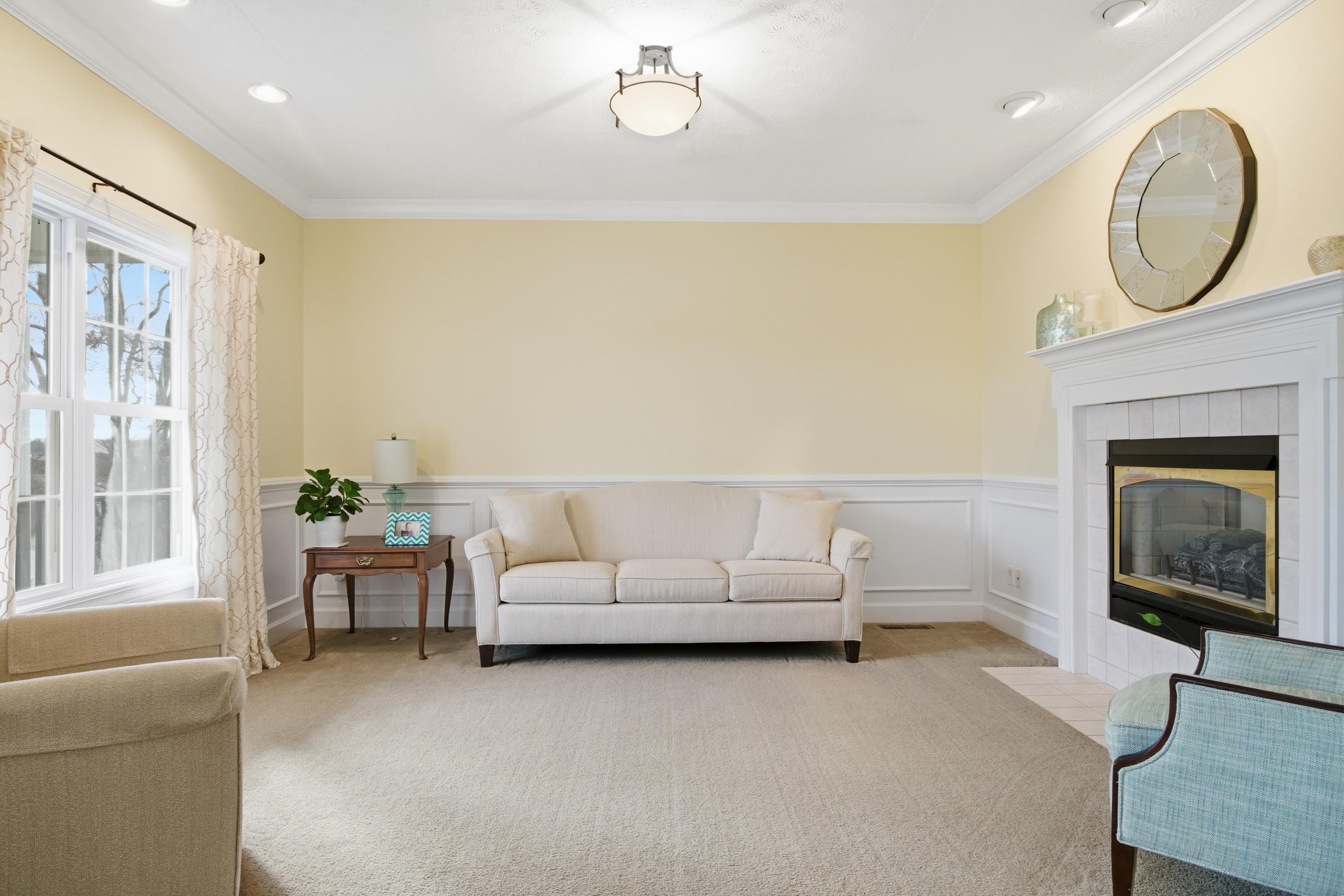 408 Cedar Orchard Dr W Drive W