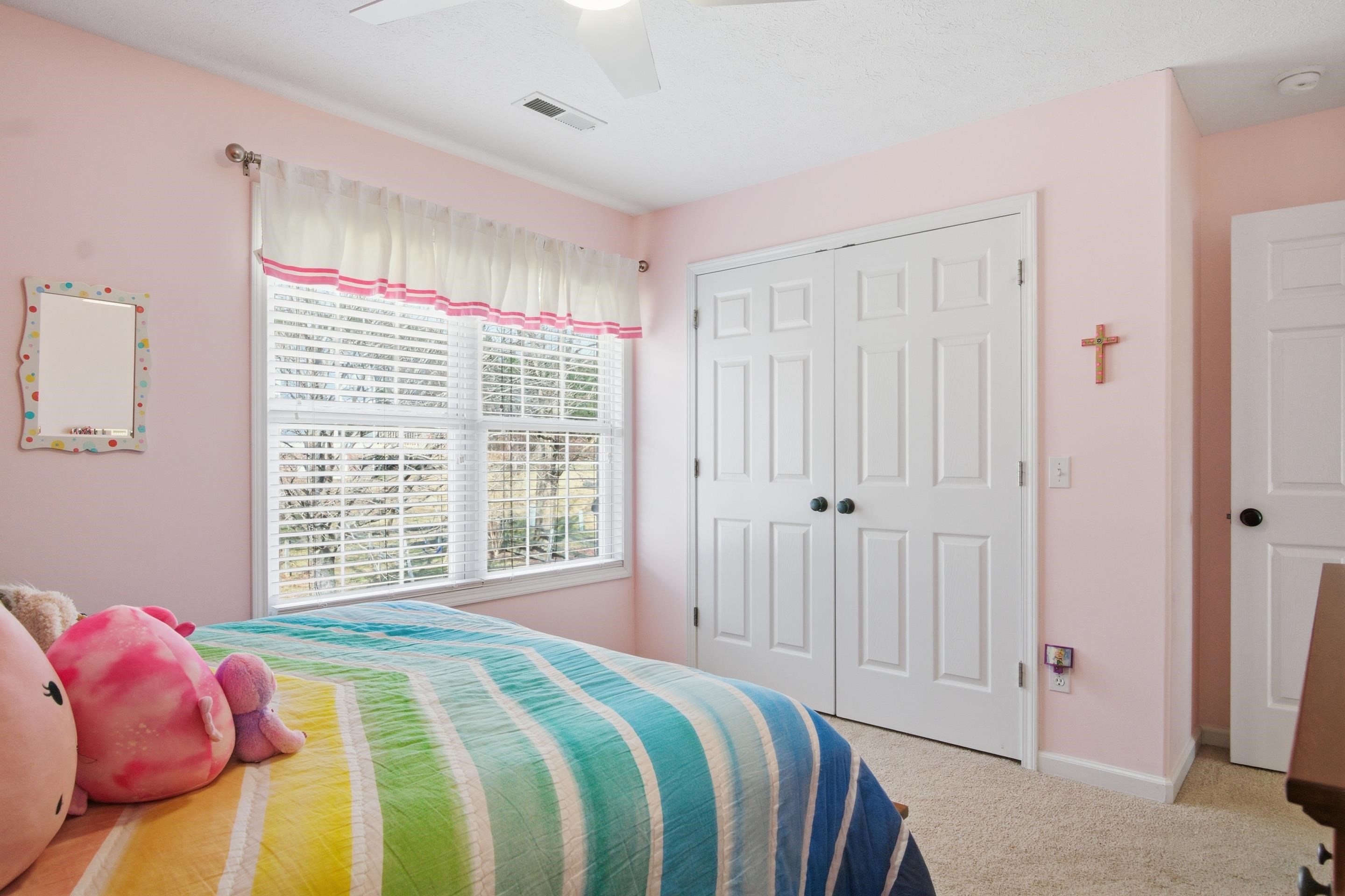 408 Cedar Orchard Dr W Drive W