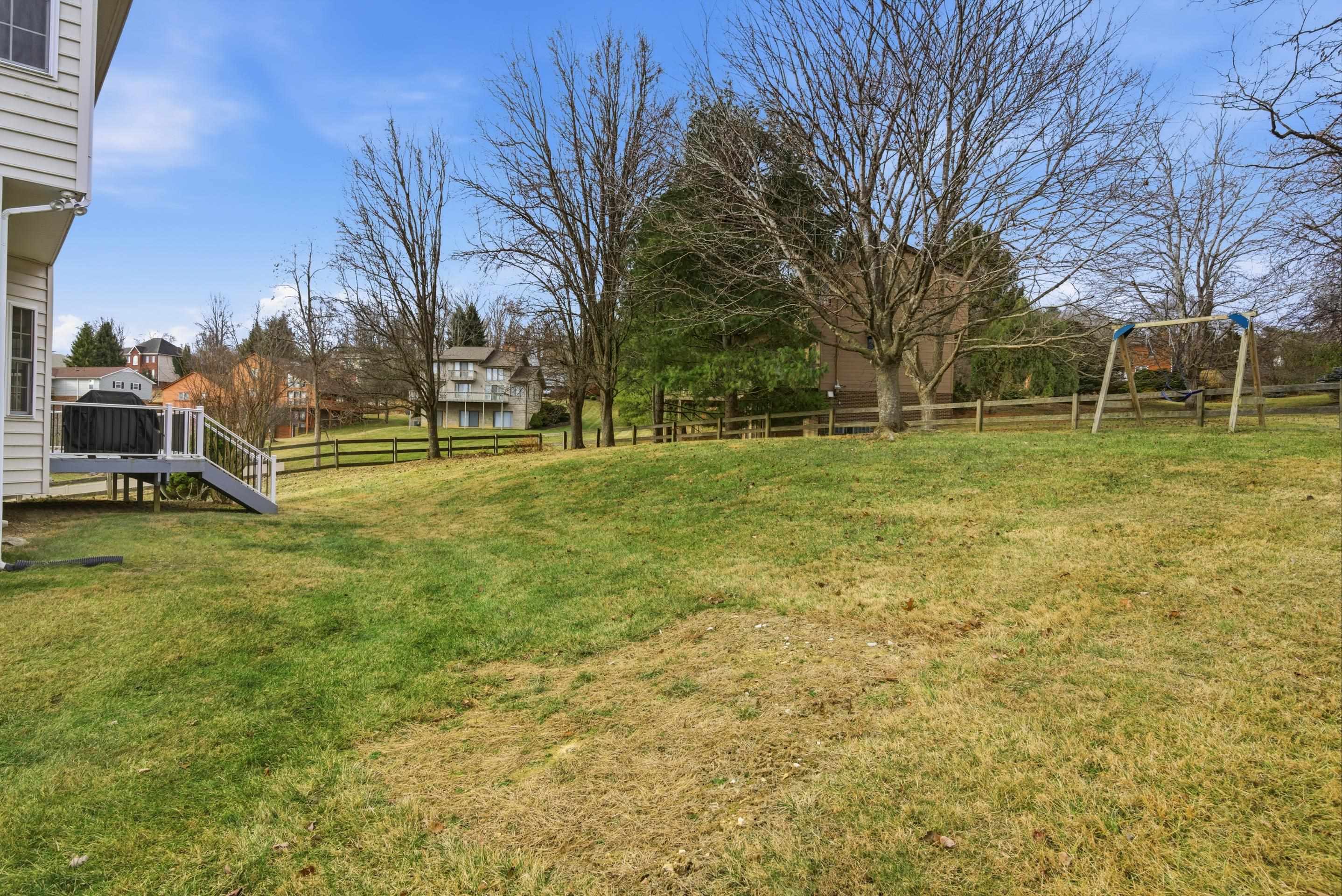 408 Cedar Orchard Dr W Drive W