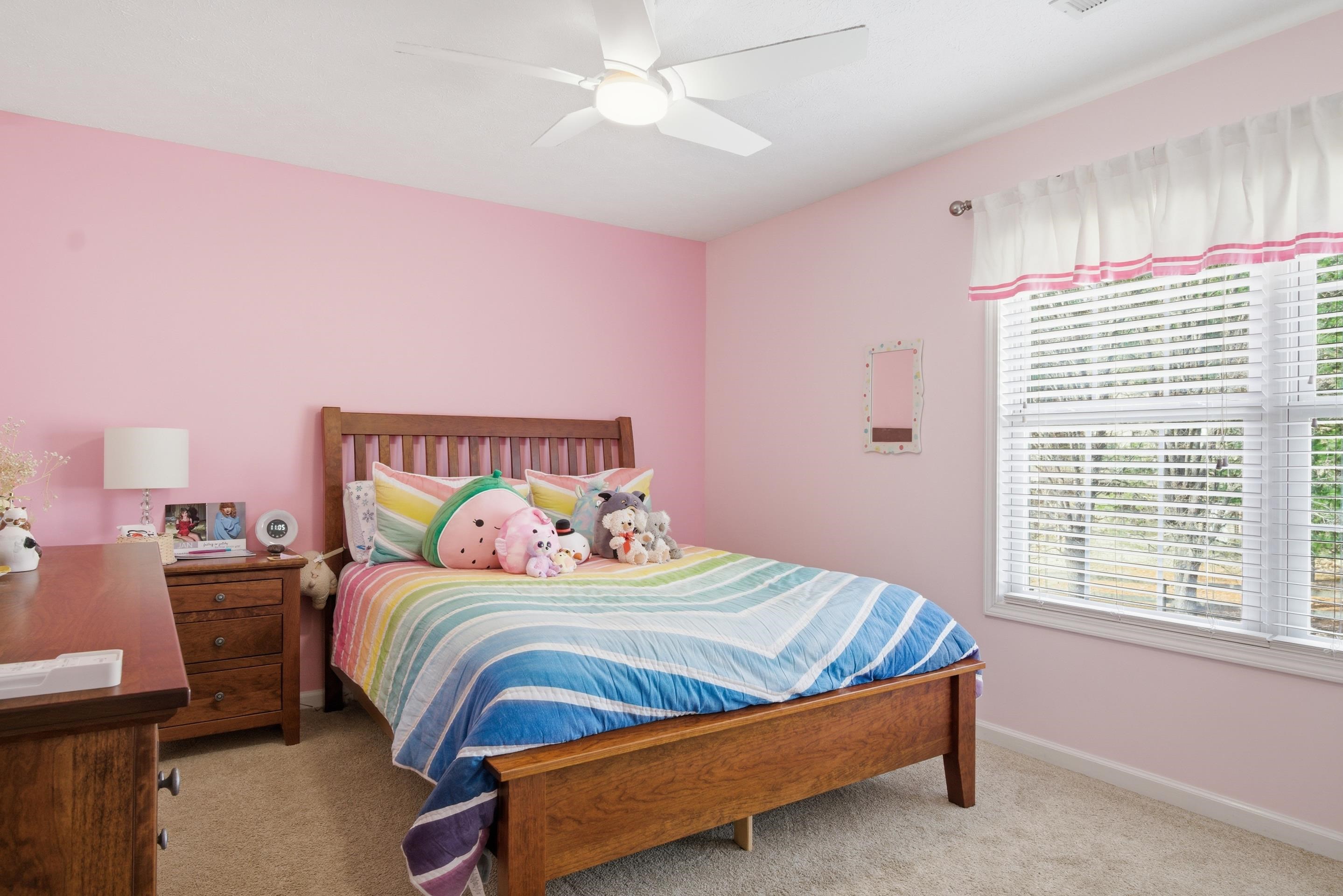 408 Cedar Orchard Dr W Drive W