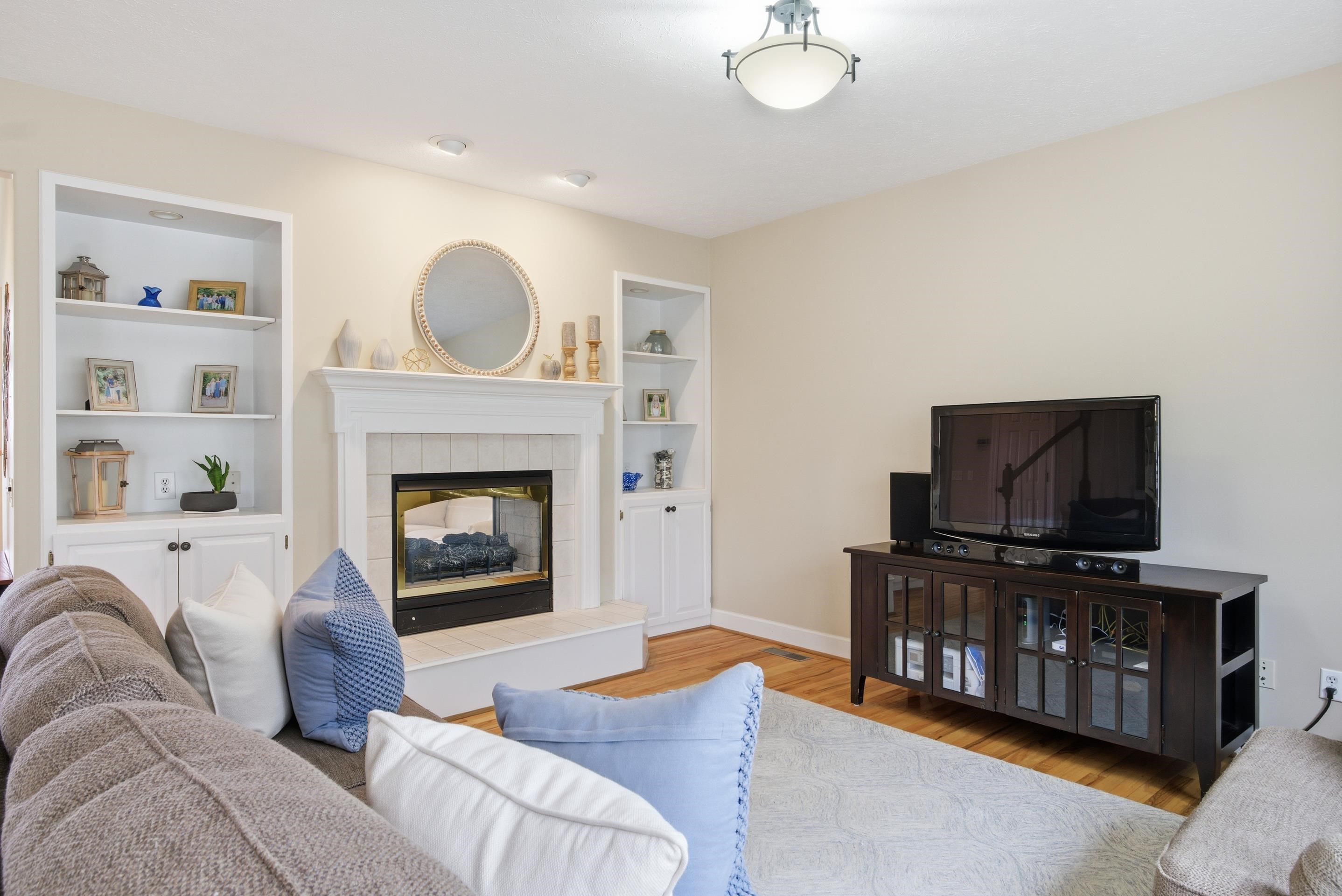 408 Cedar Orchard Dr W Drive W