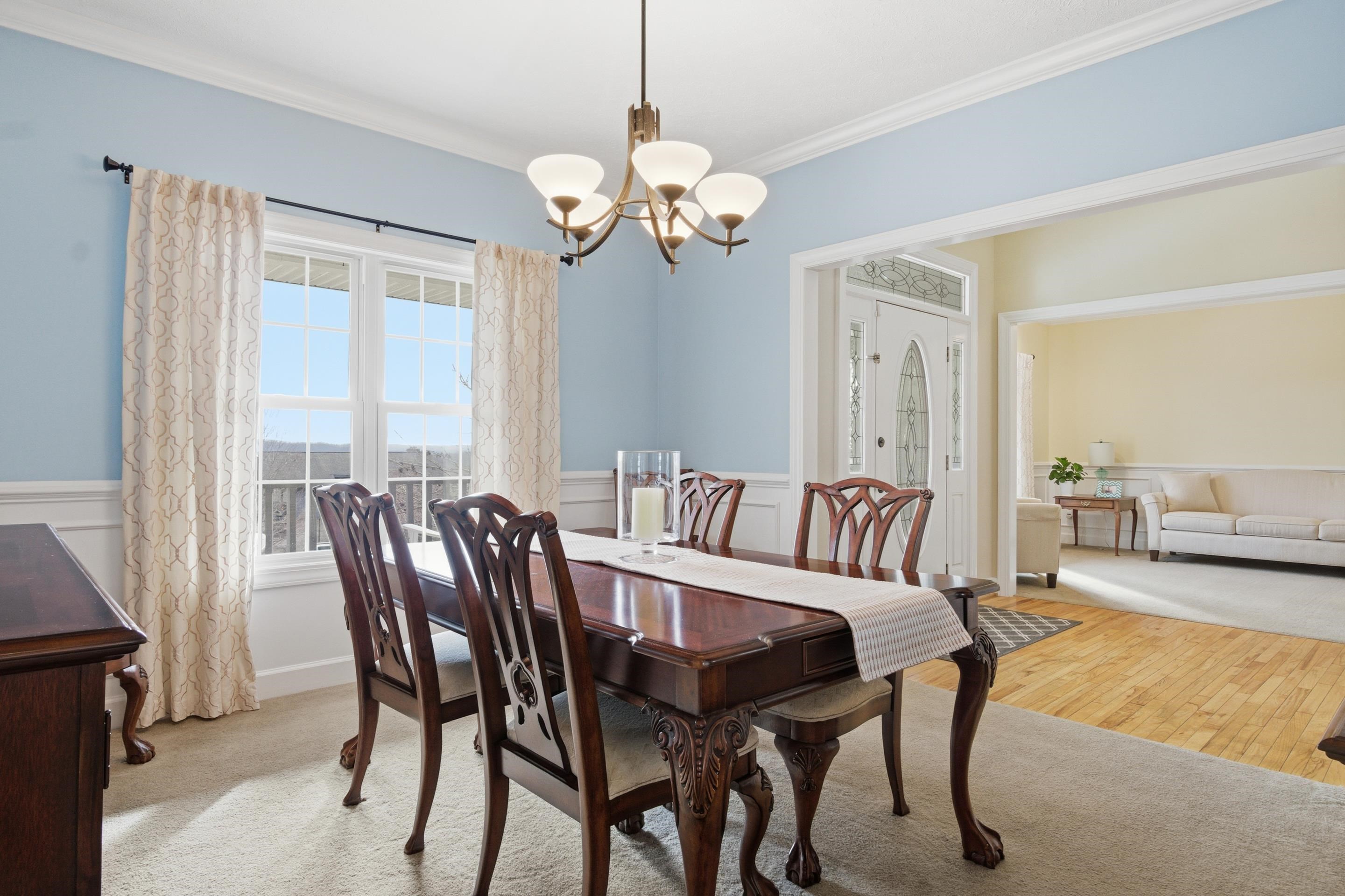 408 Cedar Orchard Dr W Drive W