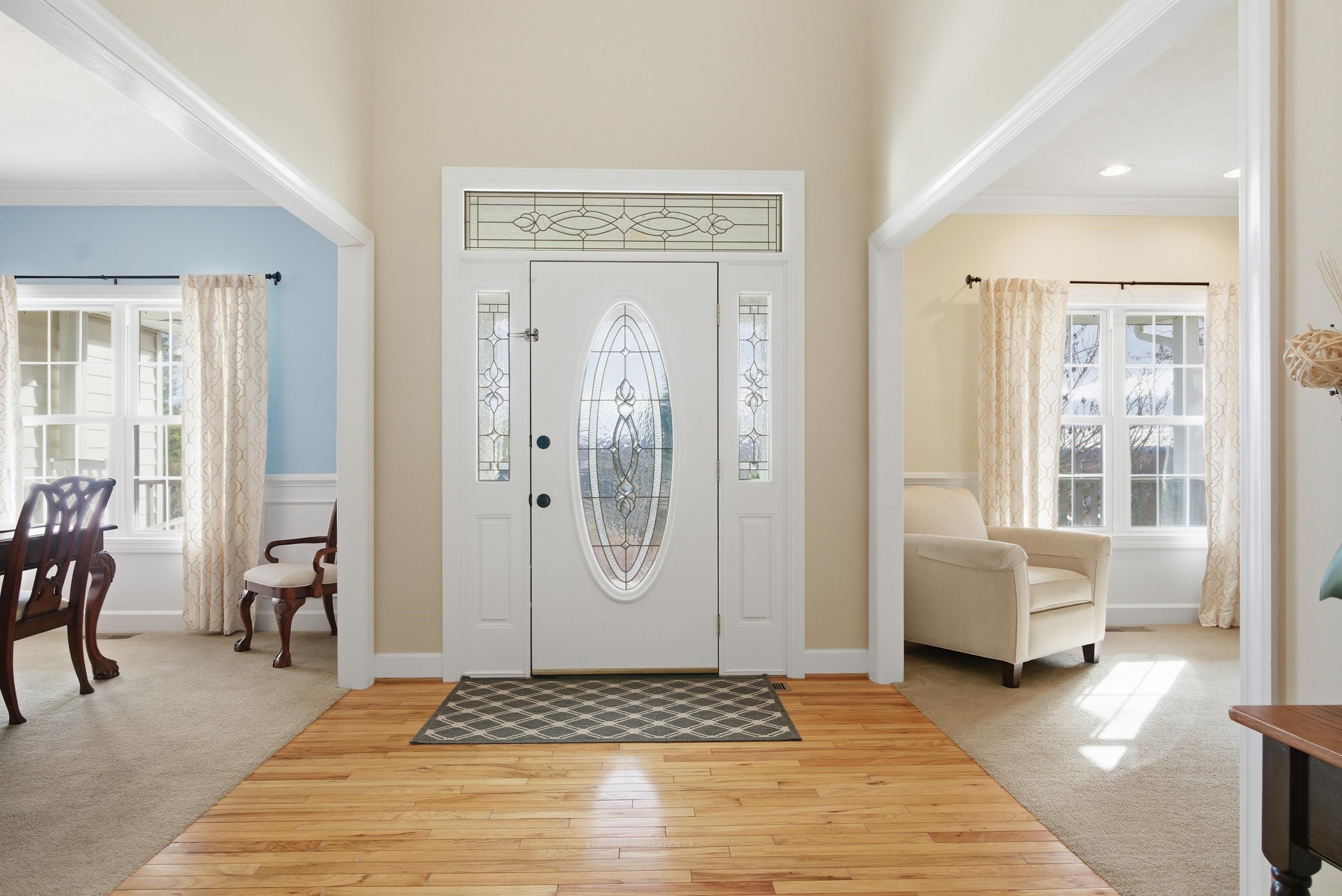 408 Cedar Orchard Dr W Drive W