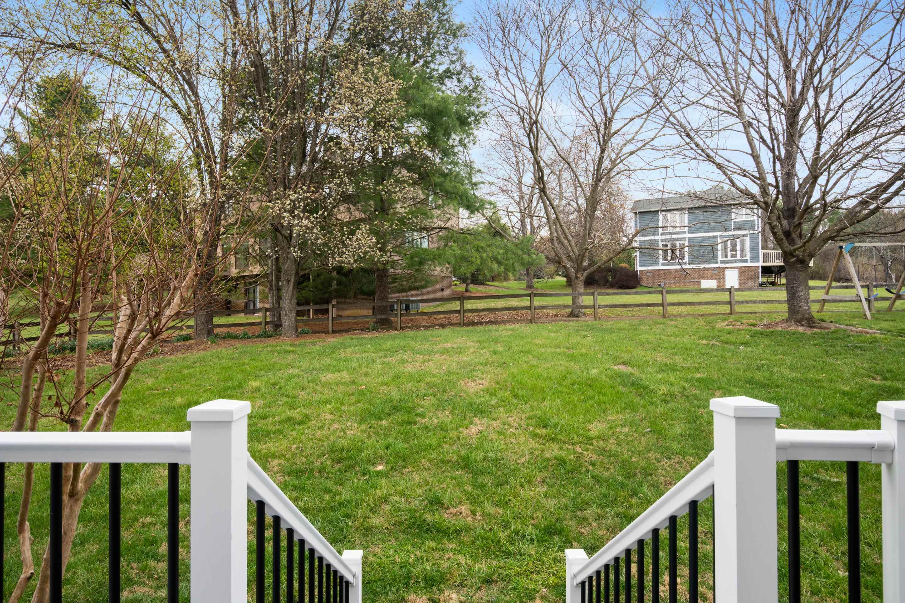 408 Cedar Orchard Dr W Drive W