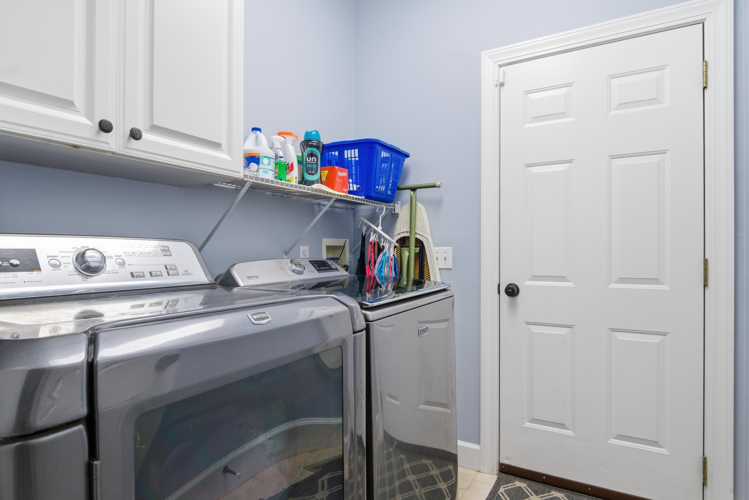 408 Cedar Orchard Dr W Drive W