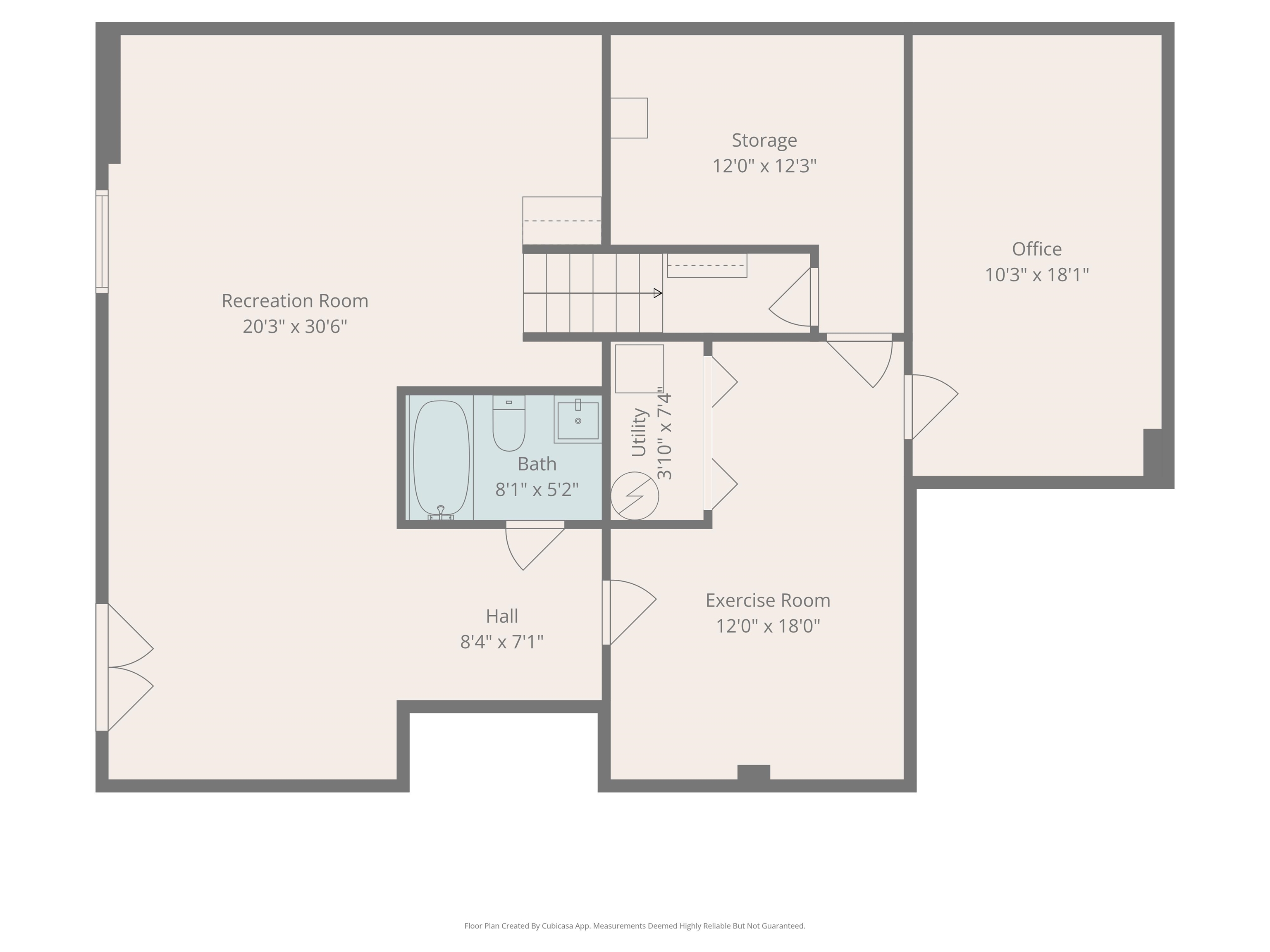 408 Cedar Orchard Dr W Drive W