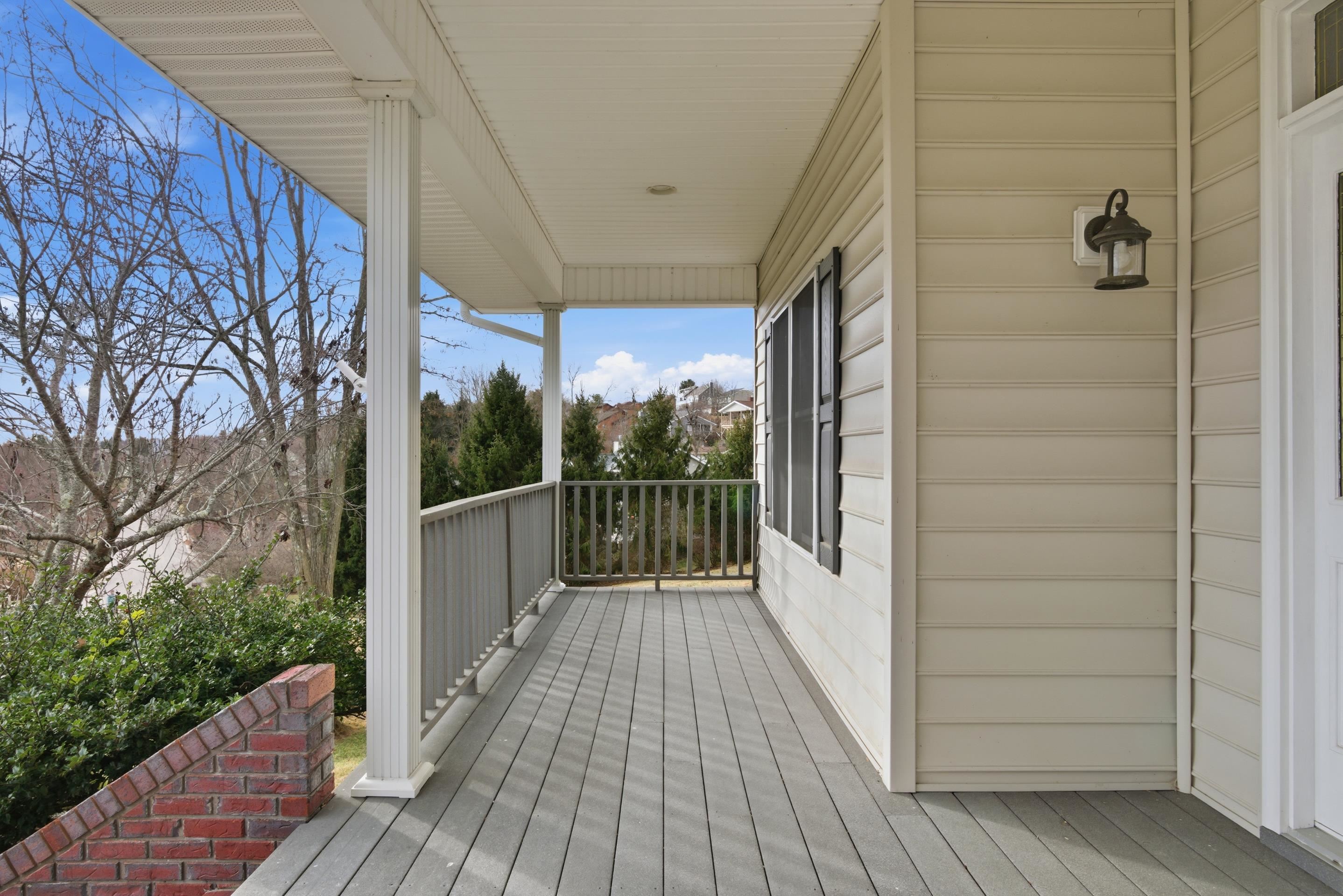 408 Cedar Orchard Dr W Drive W